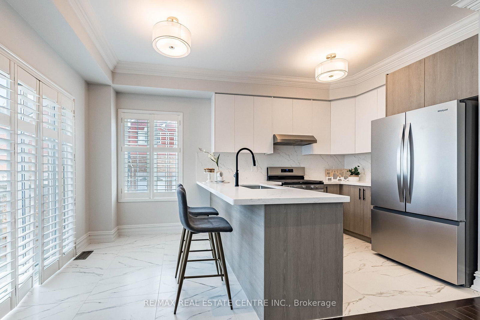 470 Faith Drive, Unit 85 - Photo 11