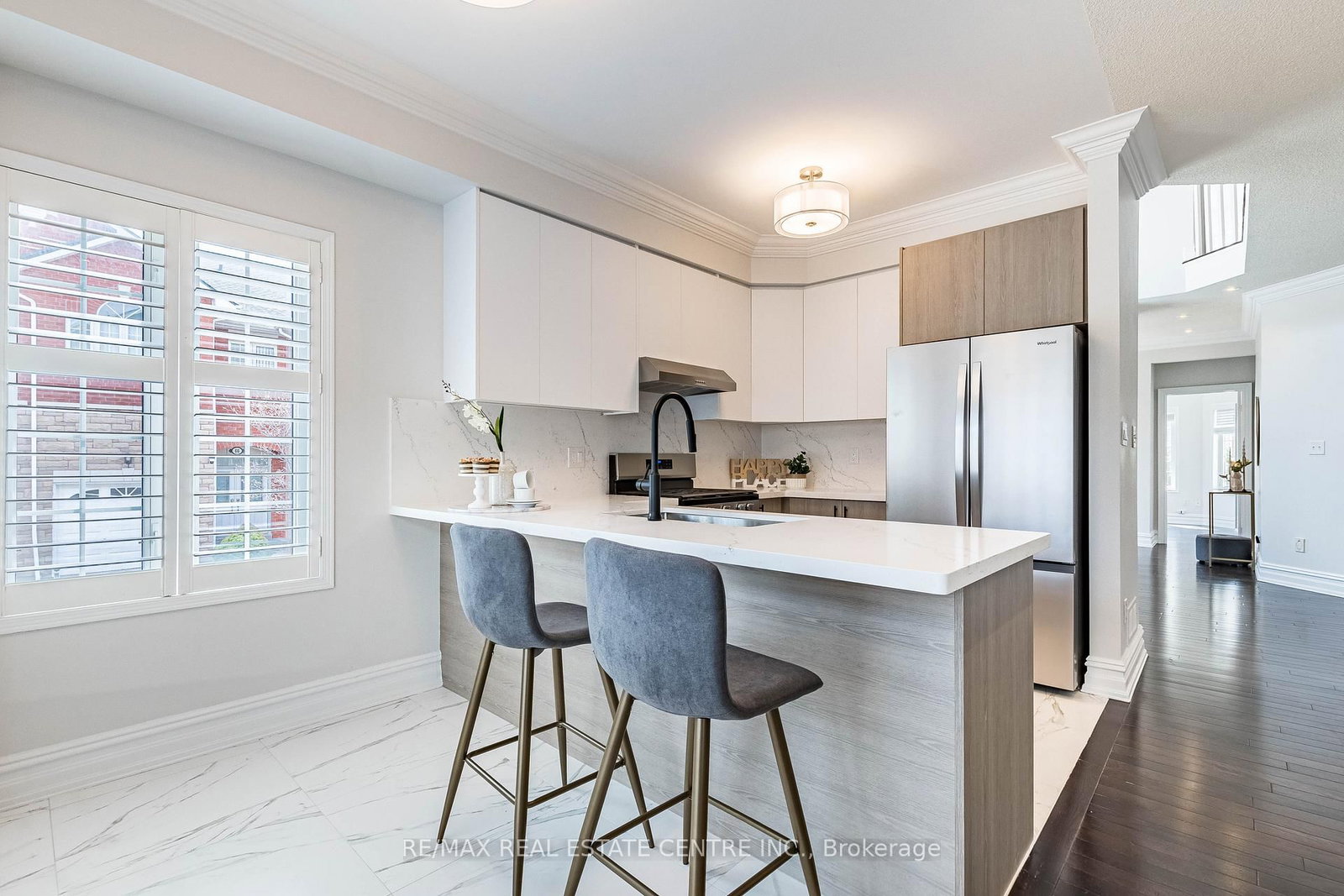 470 Faith Drive, Unit 85 - Photo 12