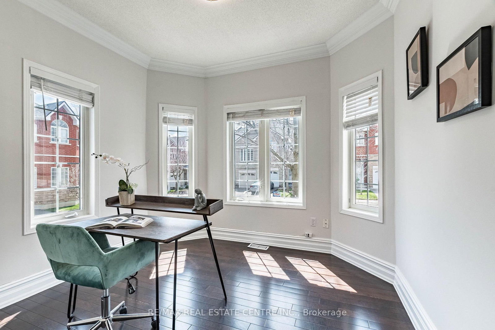 470 Faith Drive, Unit 85 - Photo 13