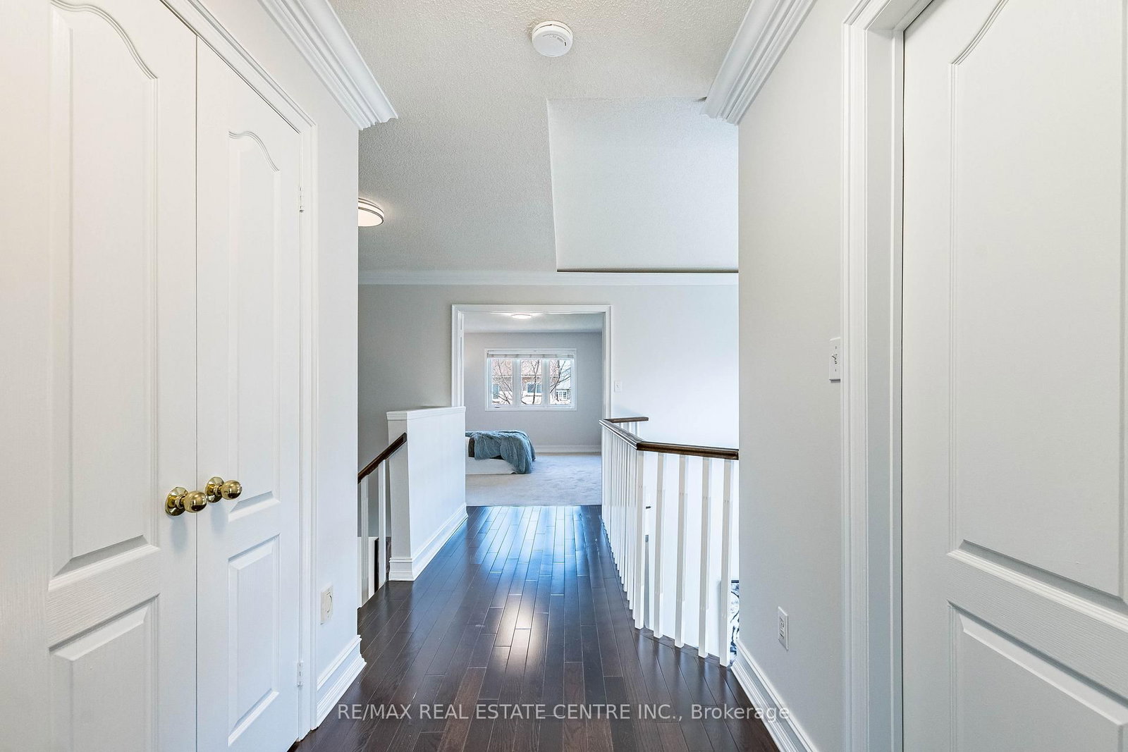 470 Faith Drive, Unit 85 - Photo 14