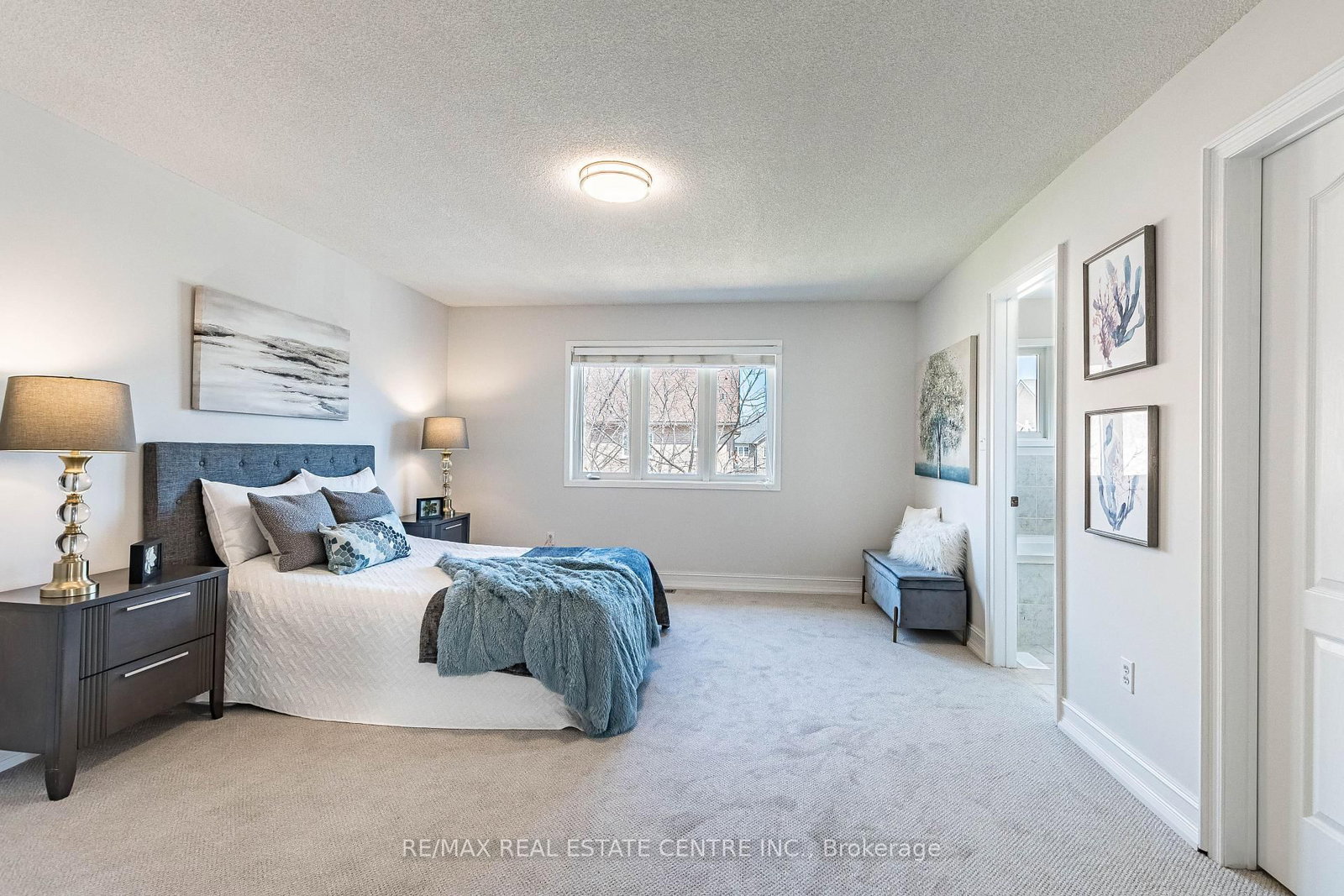 470 Faith Drive, Unit 85 - Photo 15