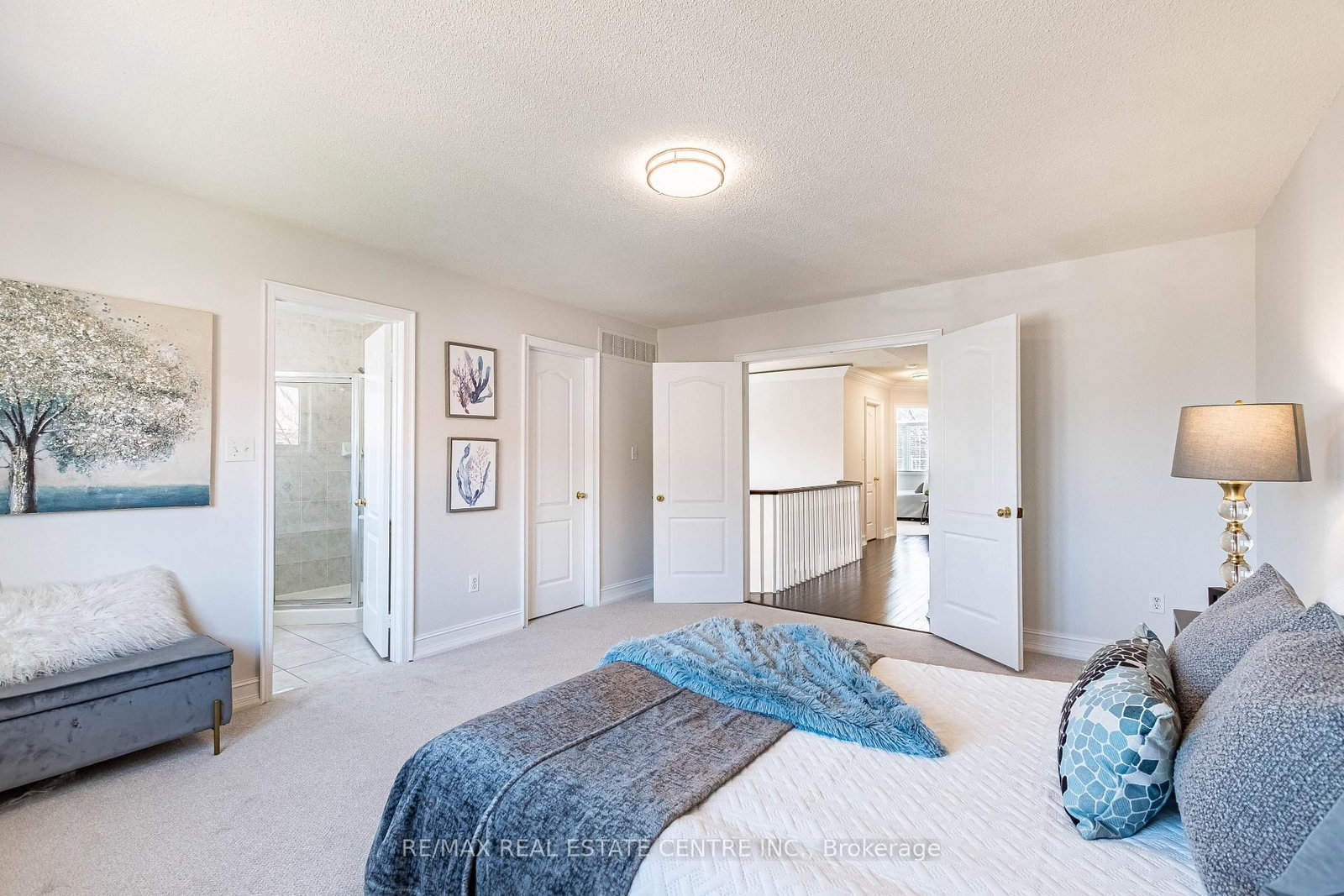 470 Faith Drive, Unit 85 - Photo 16