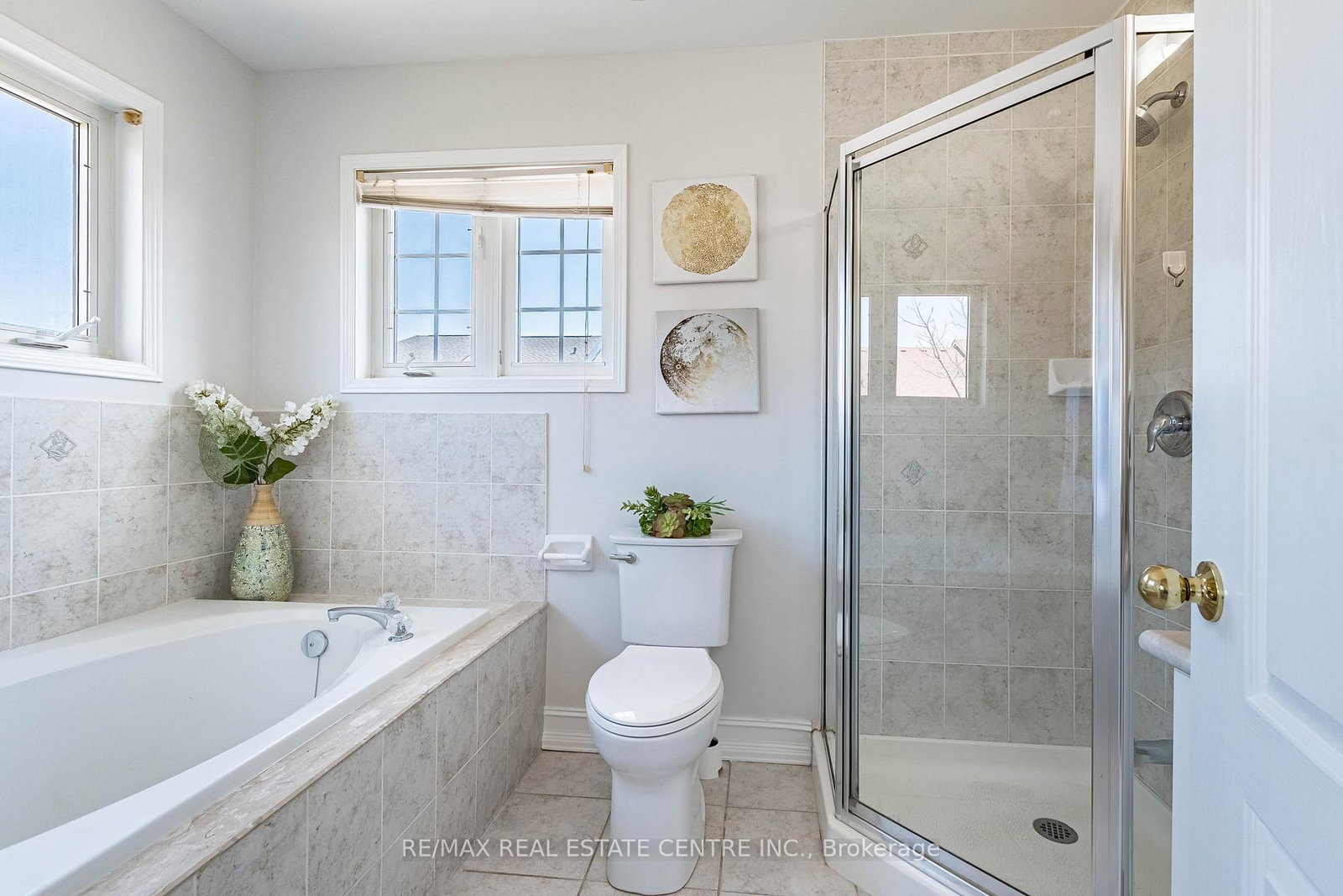 470 Faith Drive, Unit 85 - Photo 17