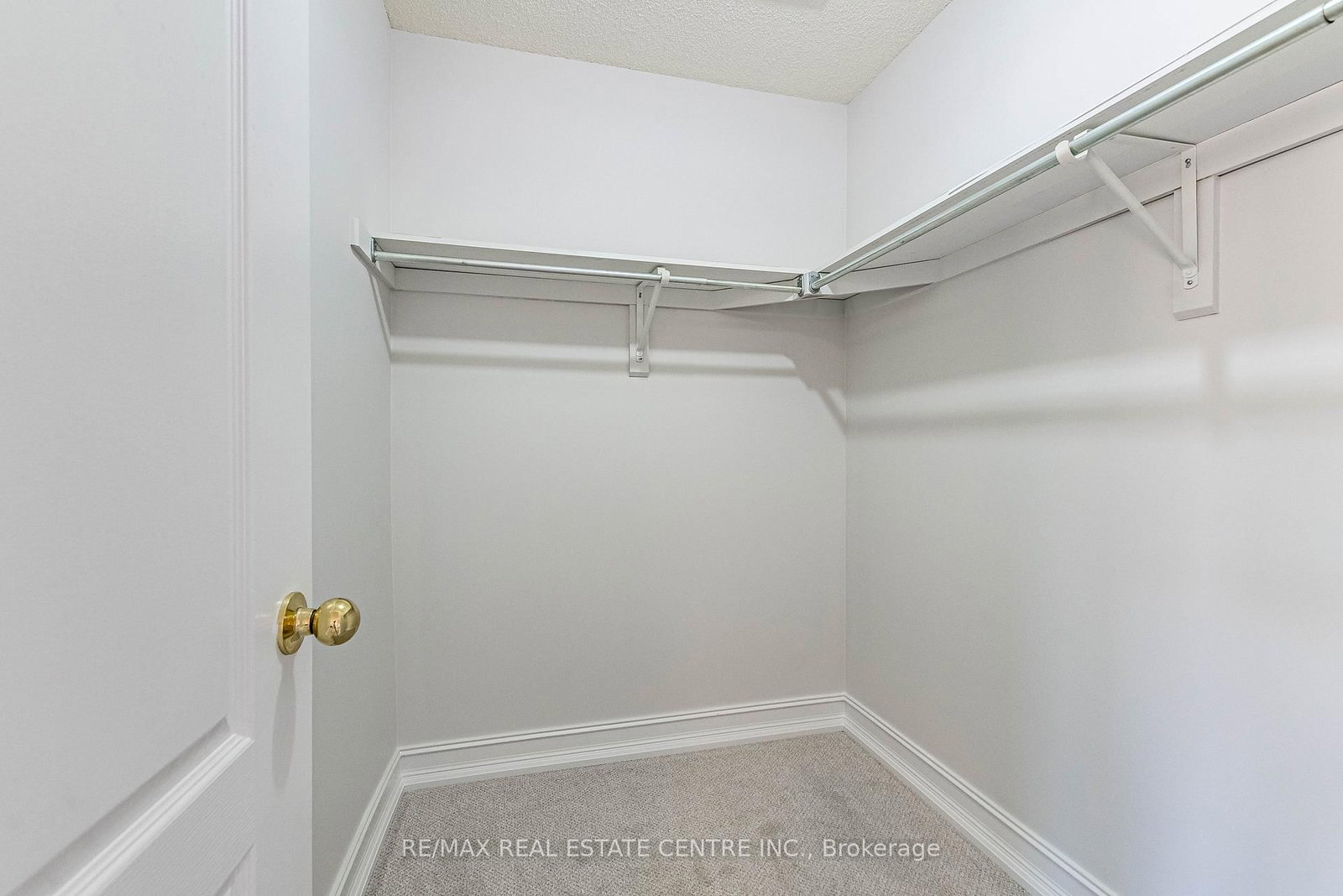 470 Faith Drive, Unit 85 - Photo 18