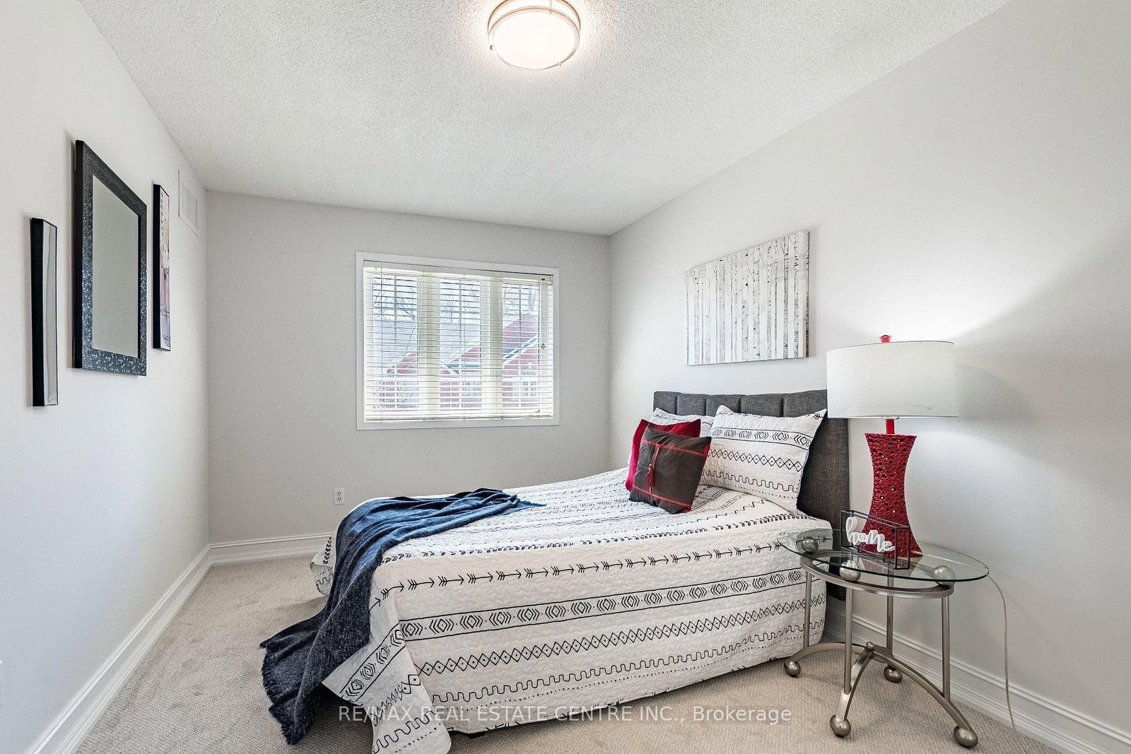 470 Faith Drive, Unit 85 - Photo 19