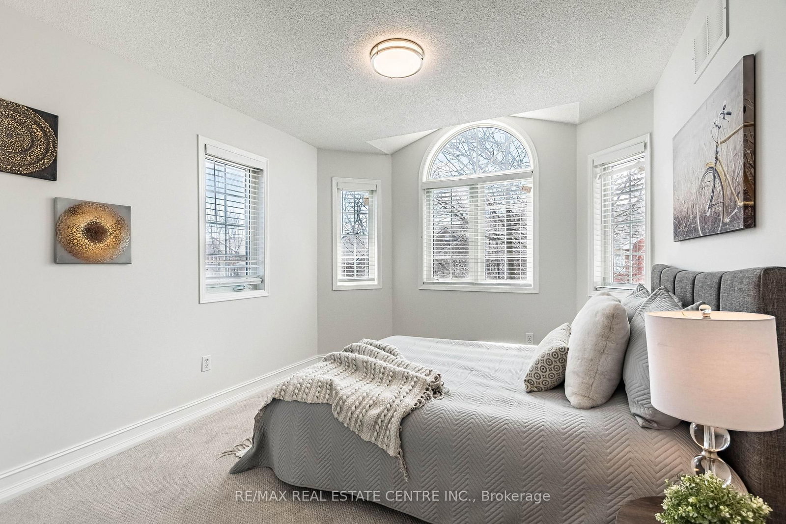 470 Faith Drive, Unit 85 - Photo 20