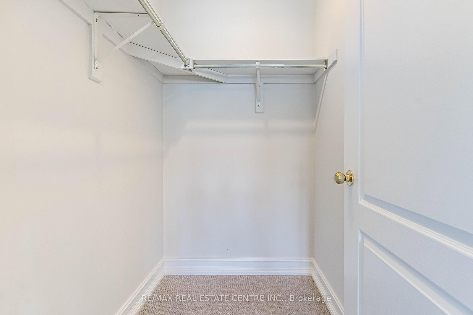 470 Faith Drive, Unit 85 - Photo 21