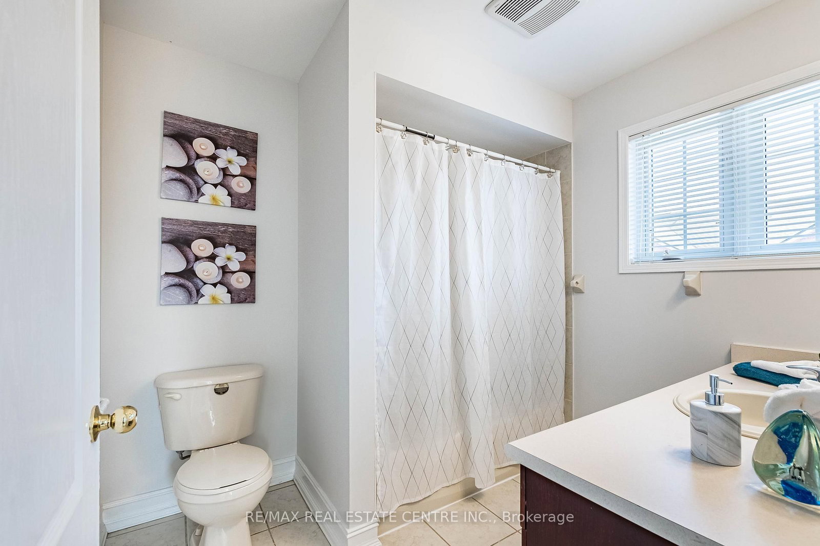 470 Faith Drive, Unit 85 - Photo 22
