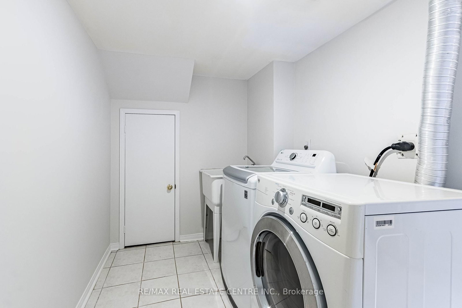 470 Faith Drive, Unit 85 - Photo 23