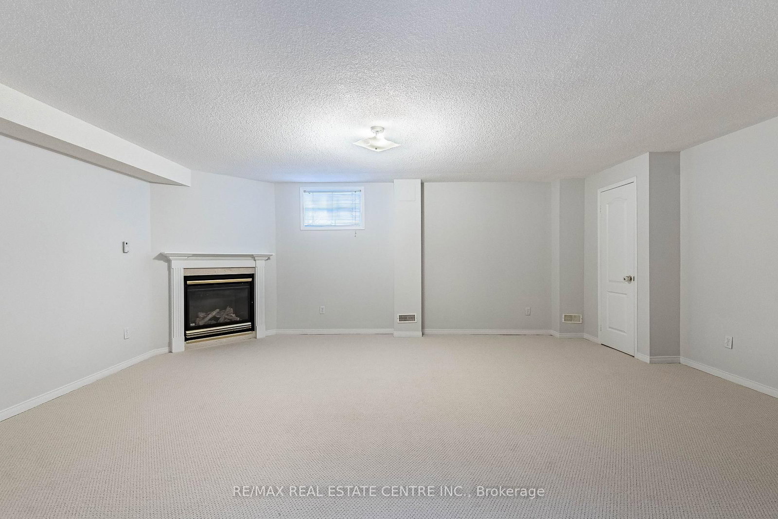 470 Faith Drive, Unit 85 - Photo 24