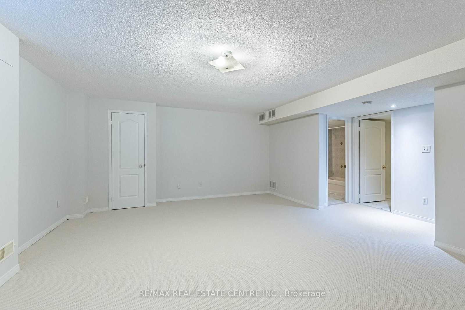 470 Faith Drive, Unit 85 - Photo 25