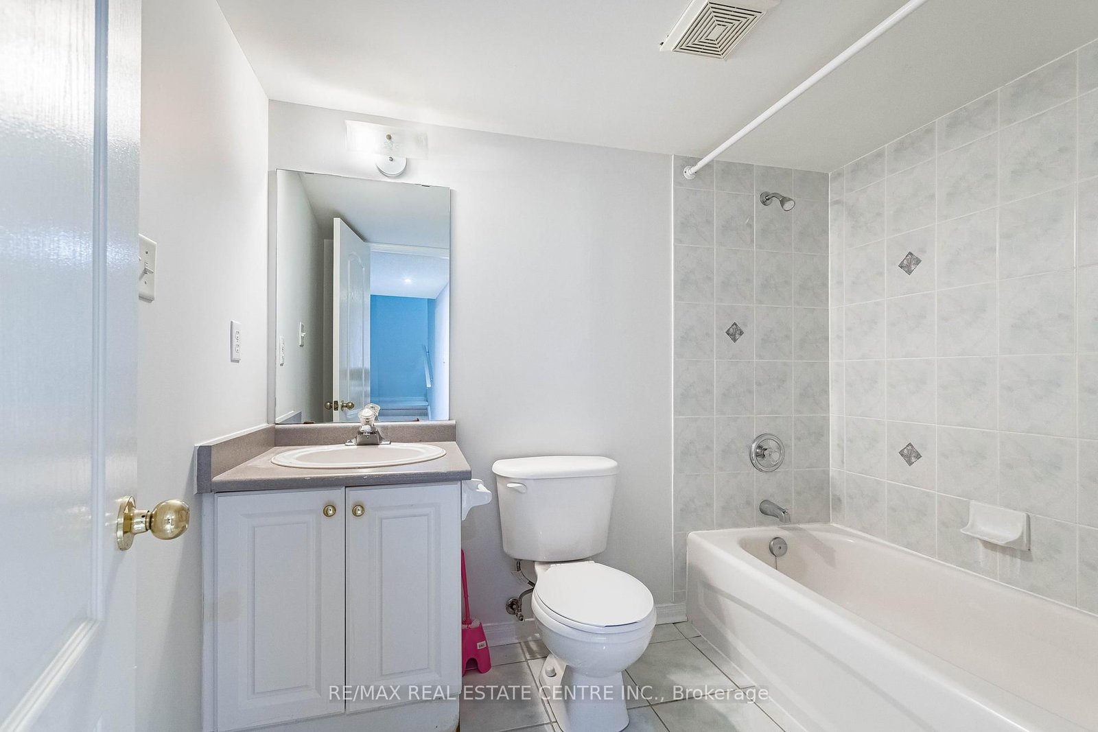 470 Faith Drive, Unit 85 - Photo 26