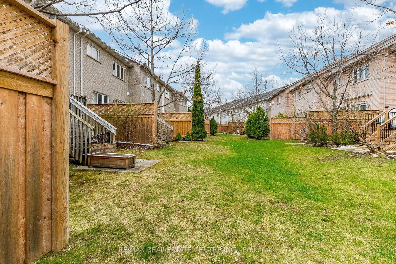 470 Faith Drive, Unit 85 - Photo 27