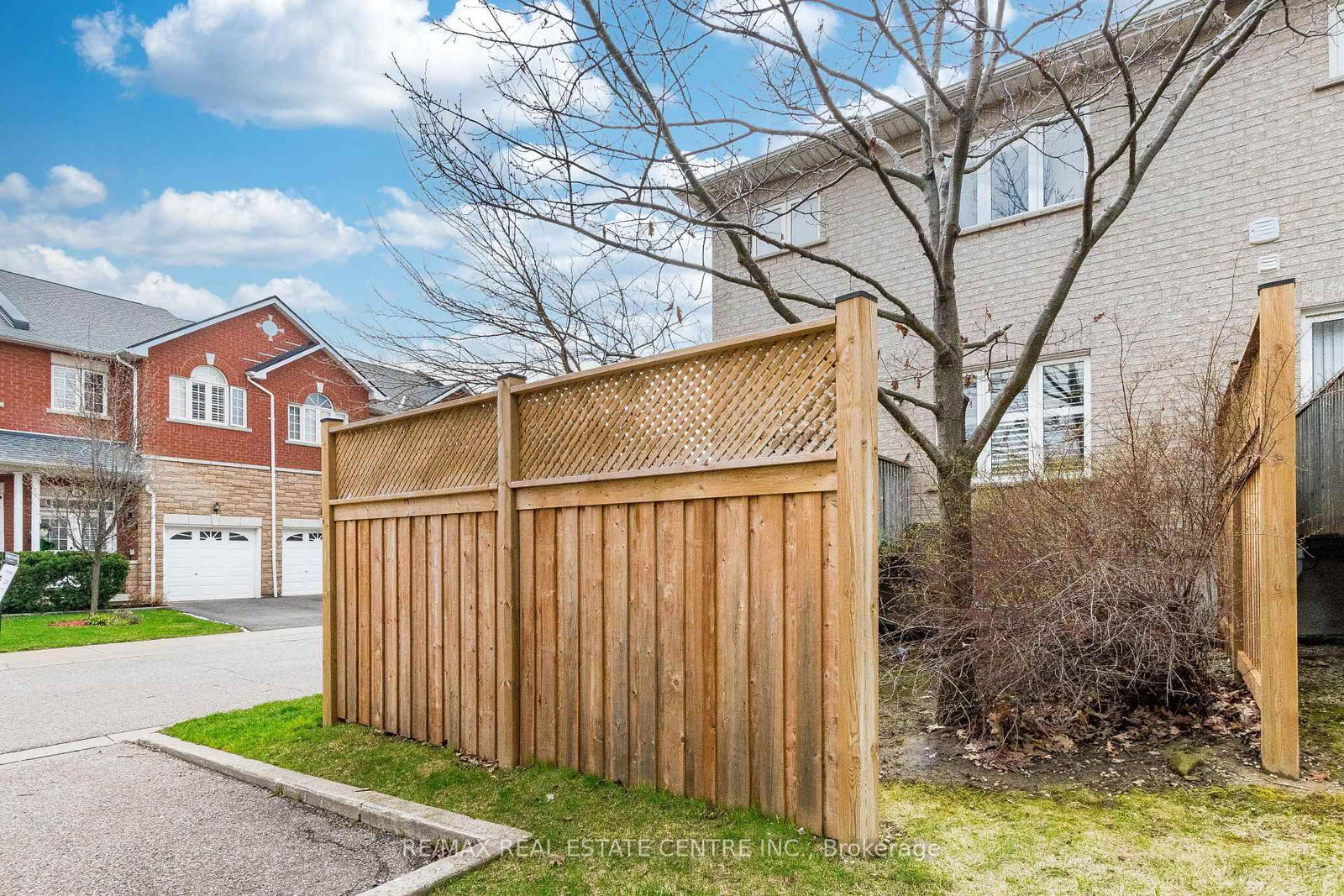 470 Faith Drive, Unit 85 - Photo 28