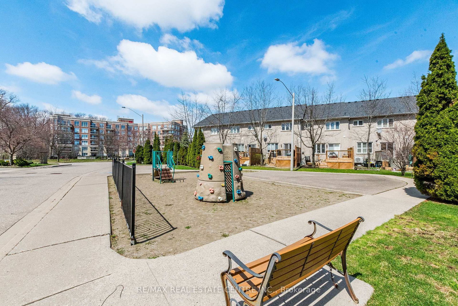 470 Faith Drive, Unit 85 - Photo 29