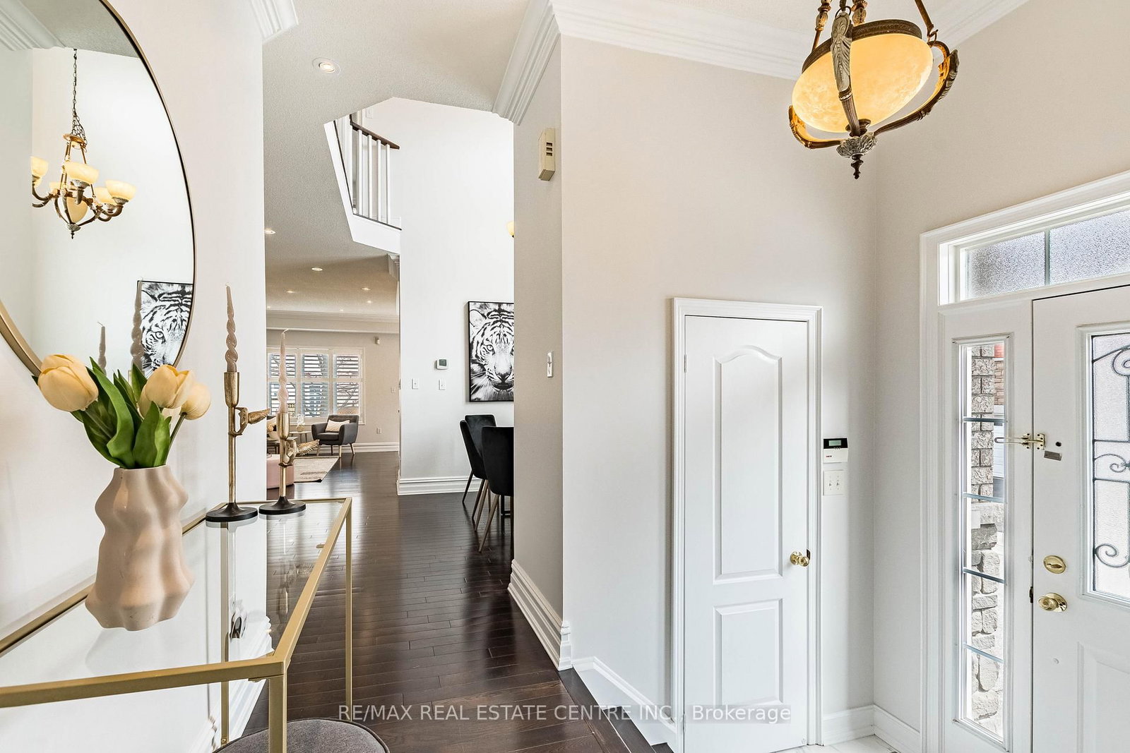 470 Faith Drive, Unit 85 - Photo 3