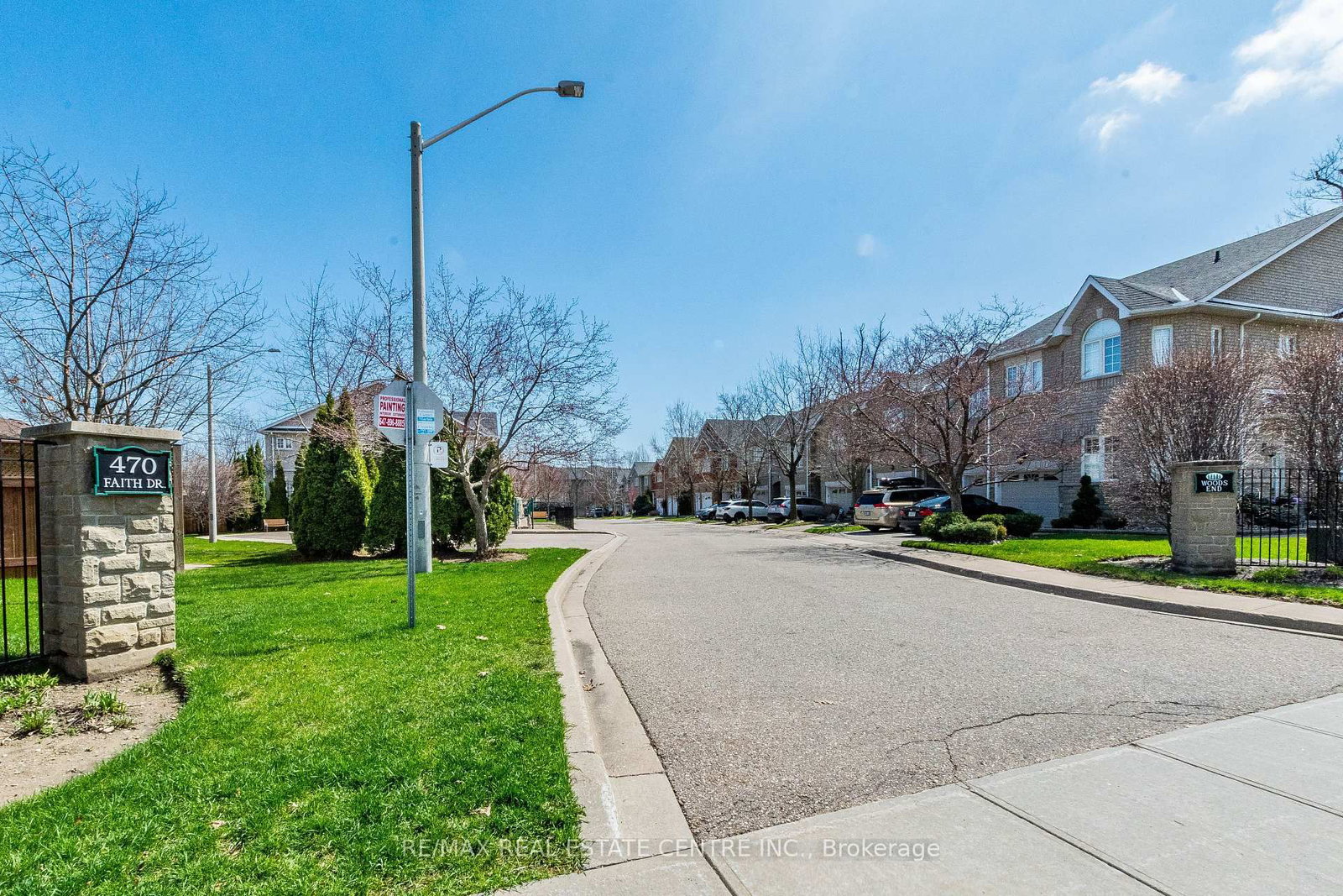 470 Faith Drive, Unit 85 - Photo 30