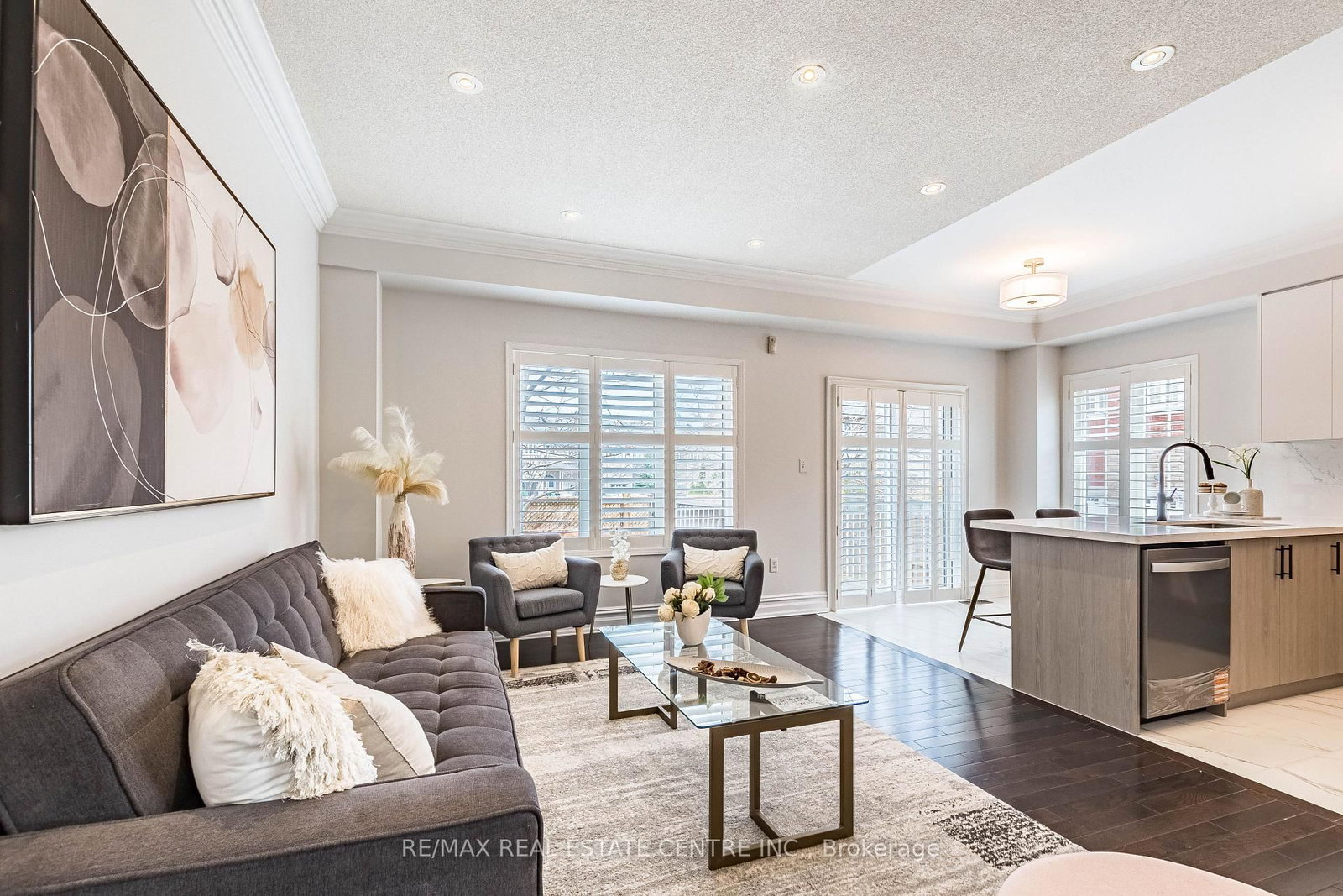 470 Faith Drive, Unit 85 - Photo 5