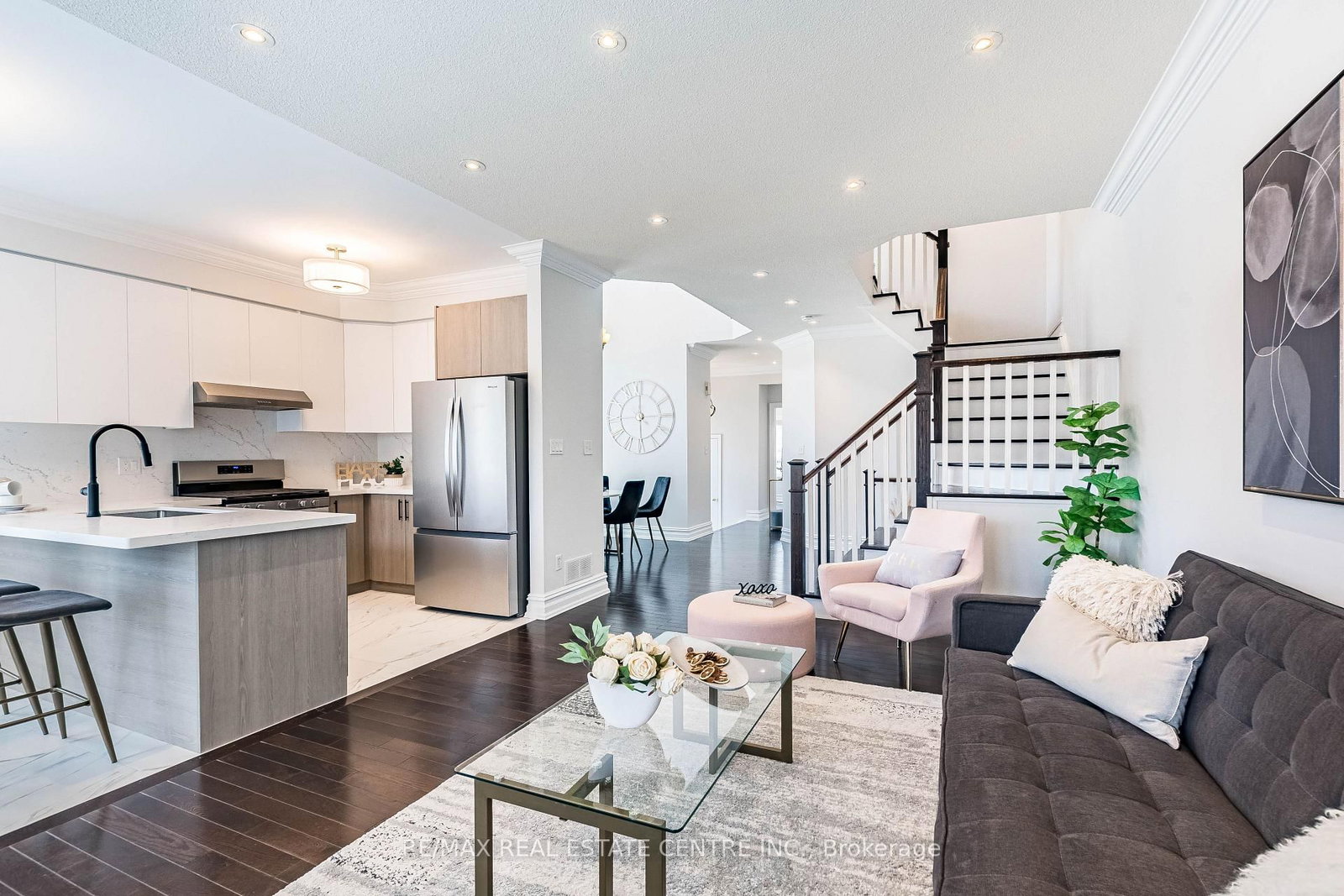 470 Faith Drive, Unit 85 - Photo 6