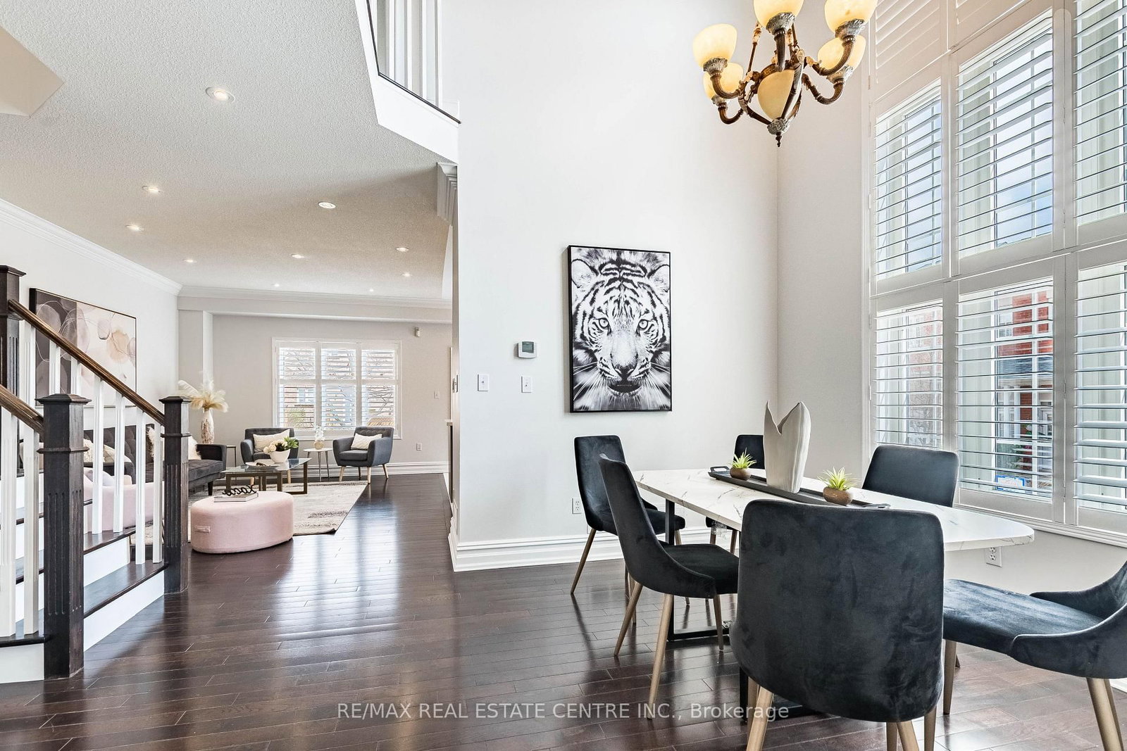 470 Faith Drive, Unit 85 - Photo 7