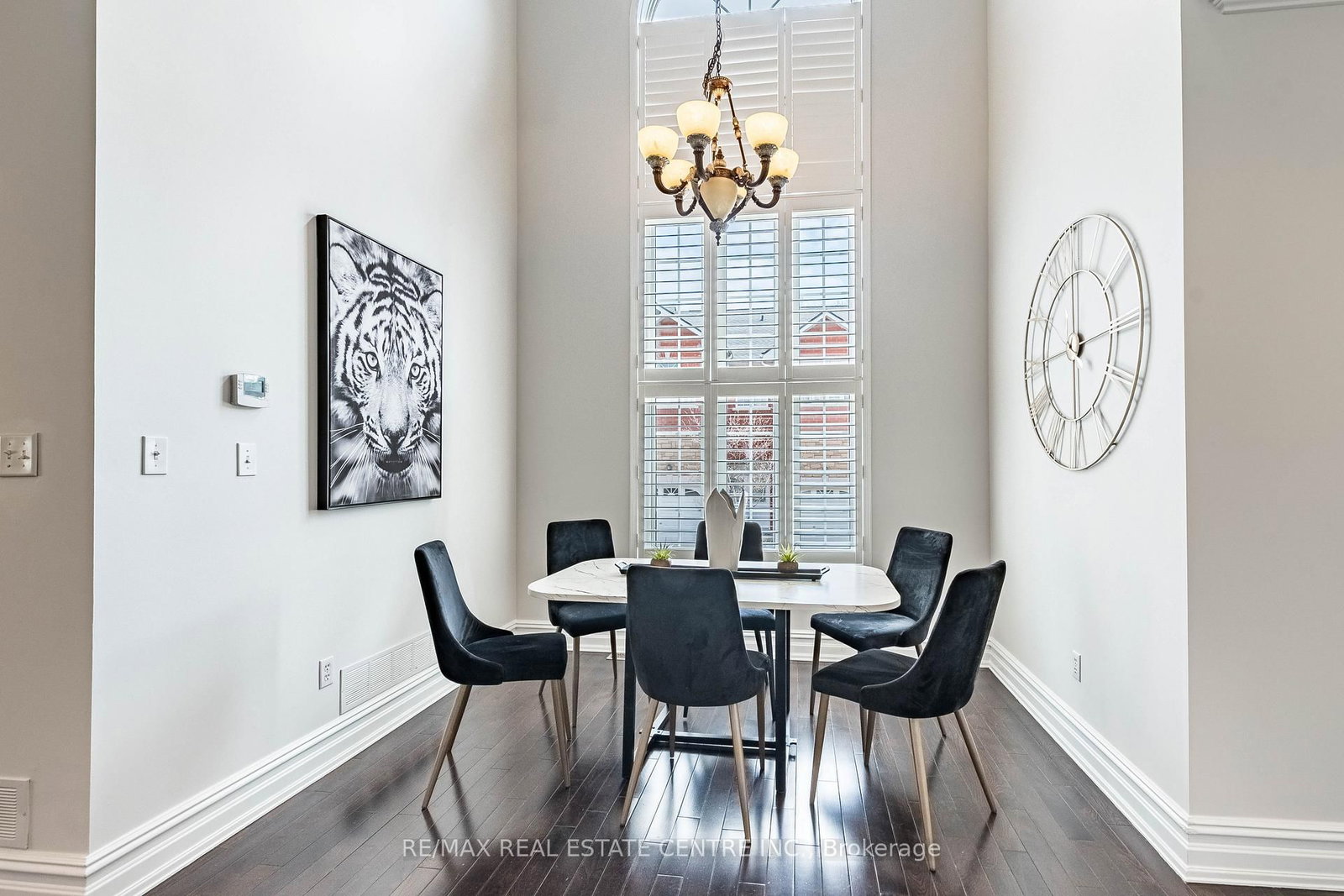 470 Faith Drive, Unit 85 - Photo 8