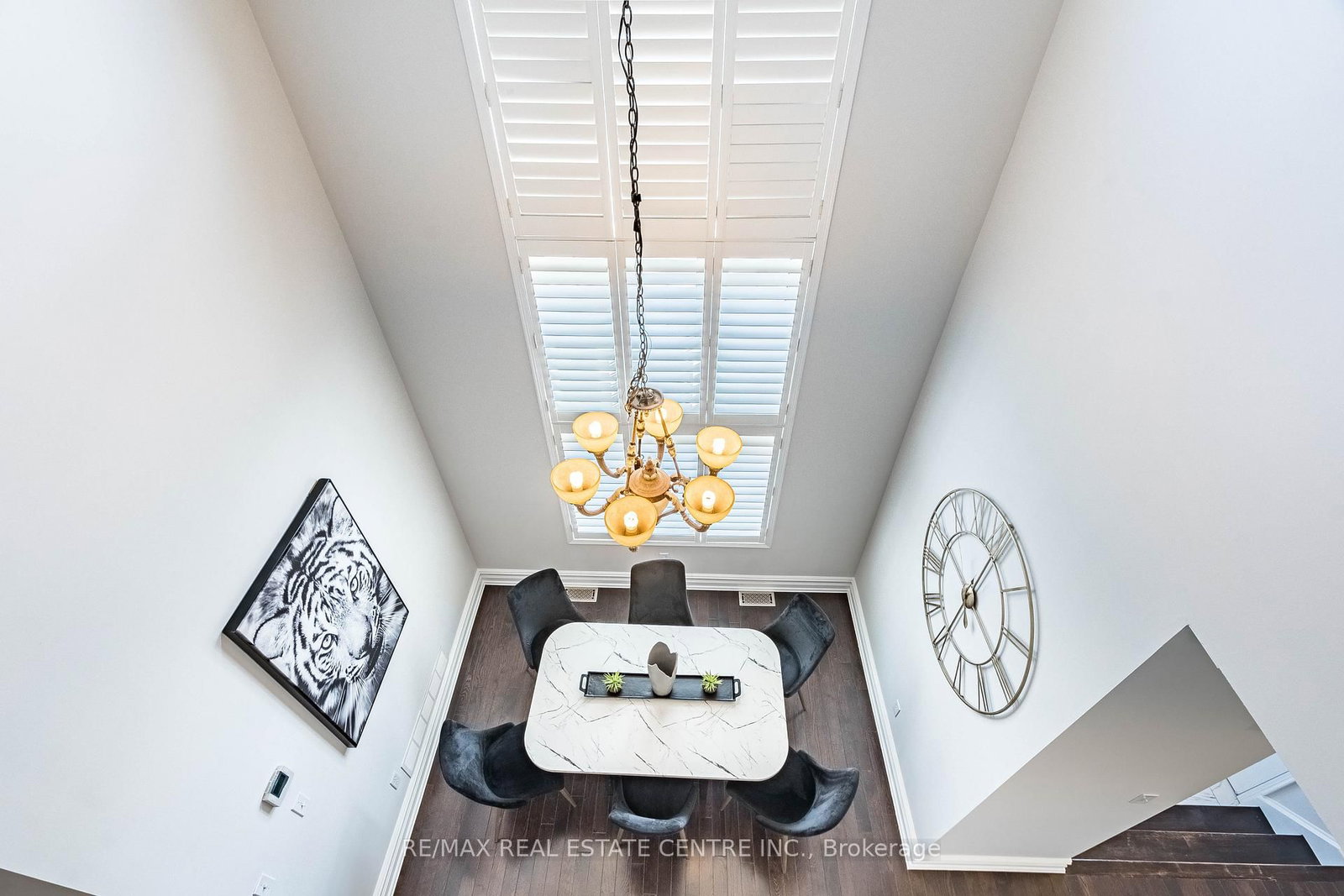 470 Faith Drive, Unit 85 - Photo 9