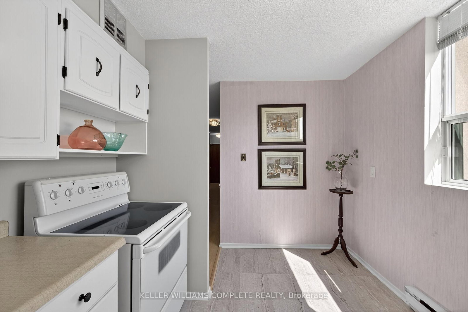 700 Dynes Road, Unit 904 - Photo 10