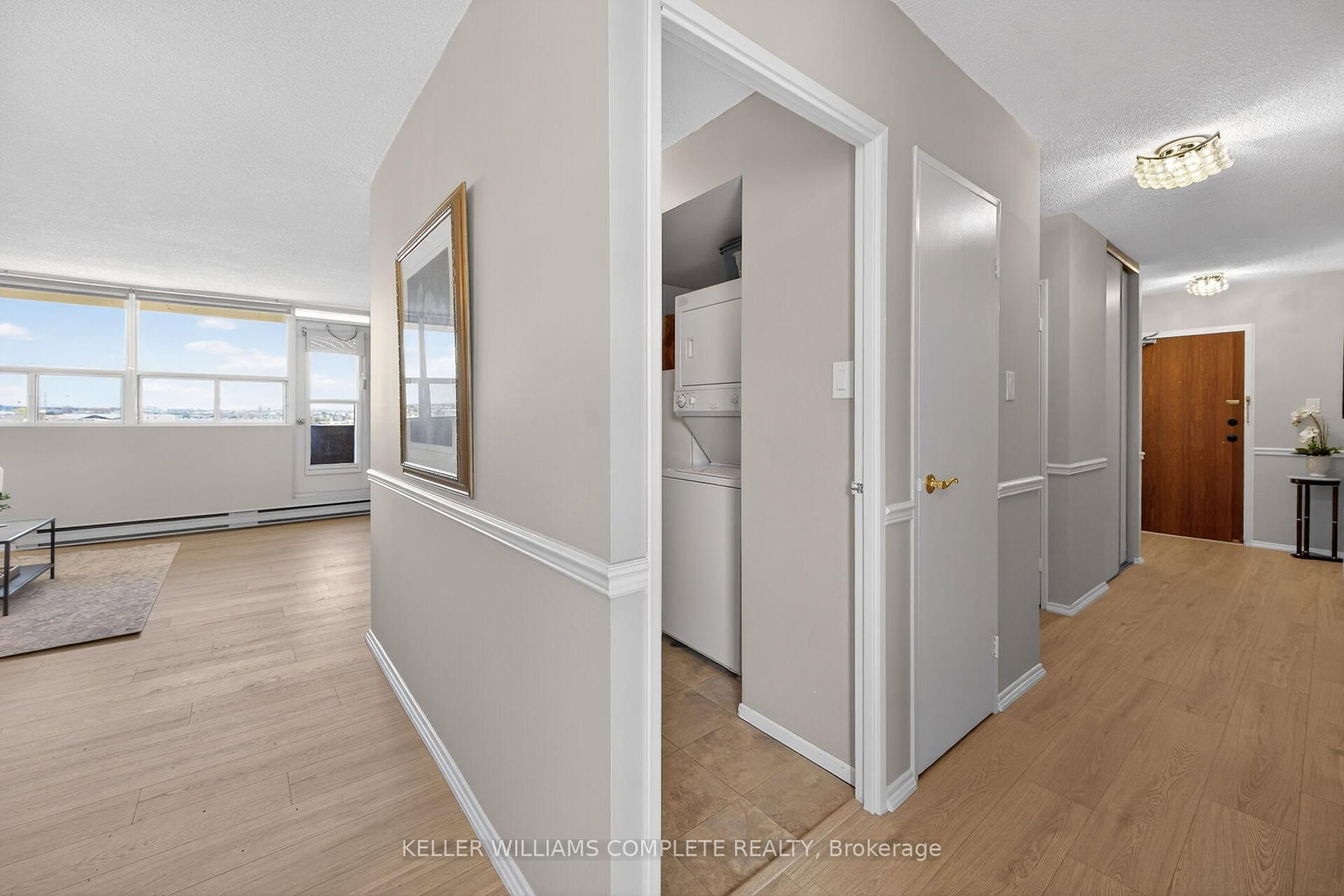 700 Dynes Road, Unit 904 - Photo 11