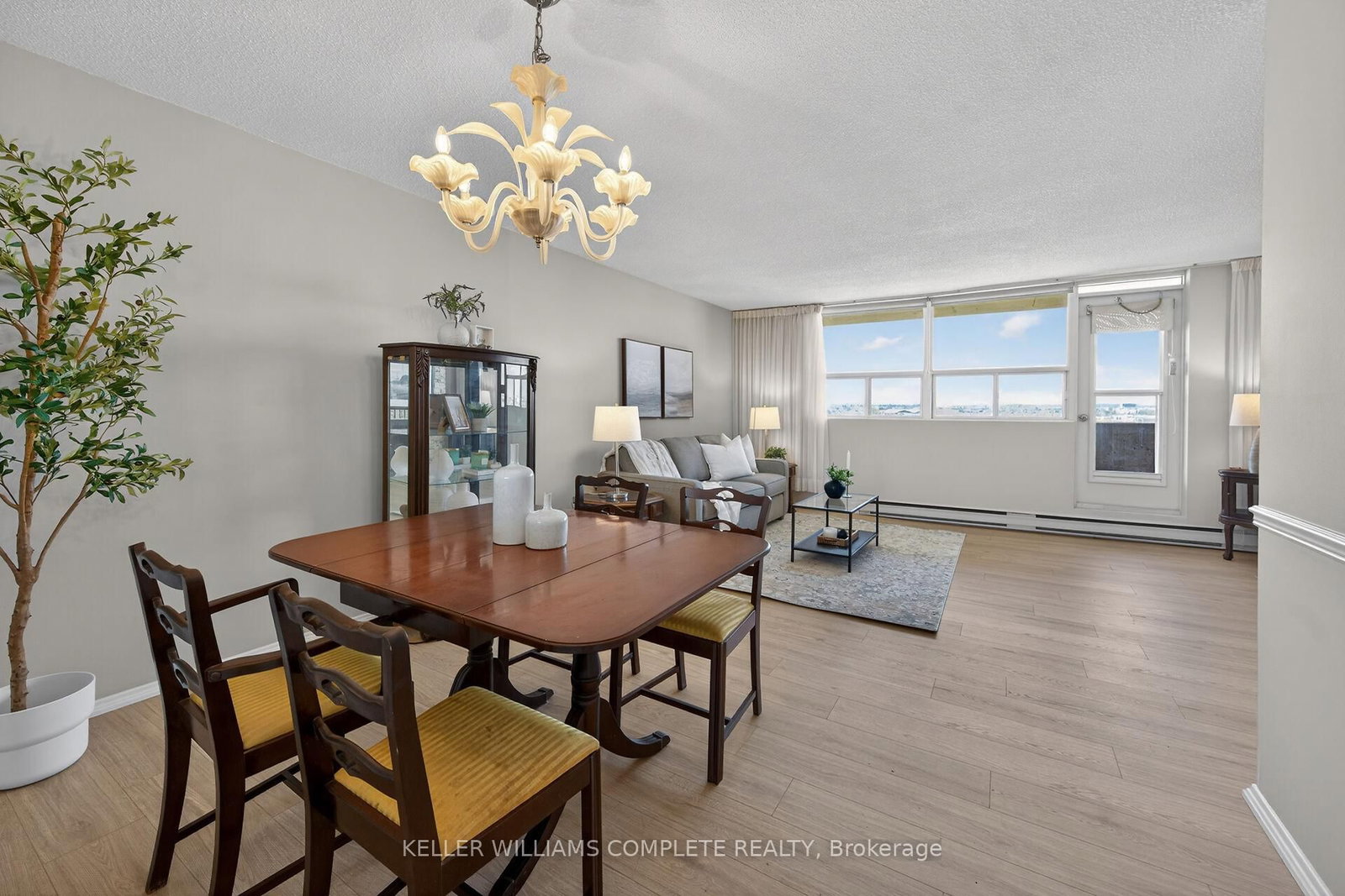 700 Dynes Road, Unit 904 - Photo 12