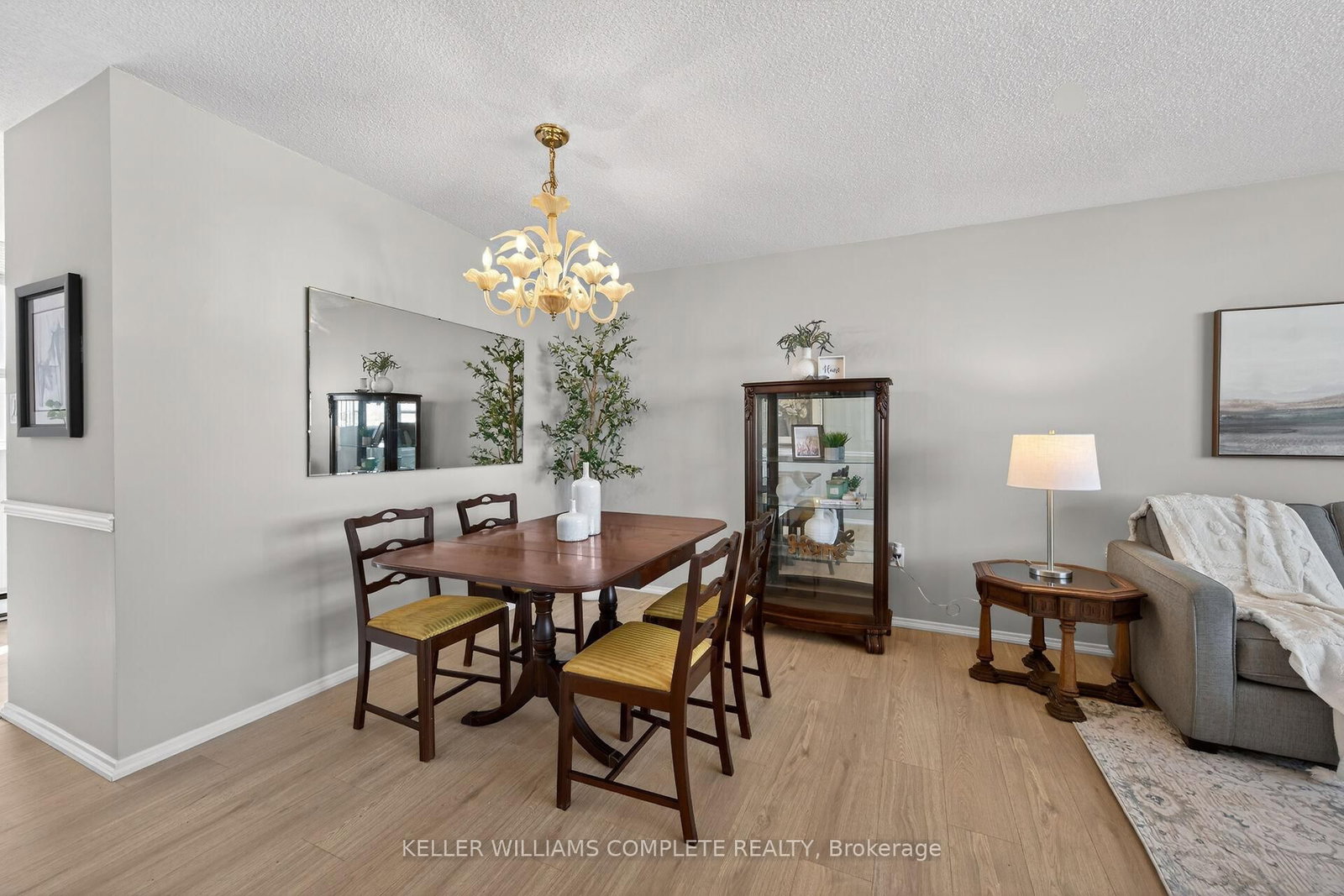 700 Dynes Road, Unit 904 - Photo 13