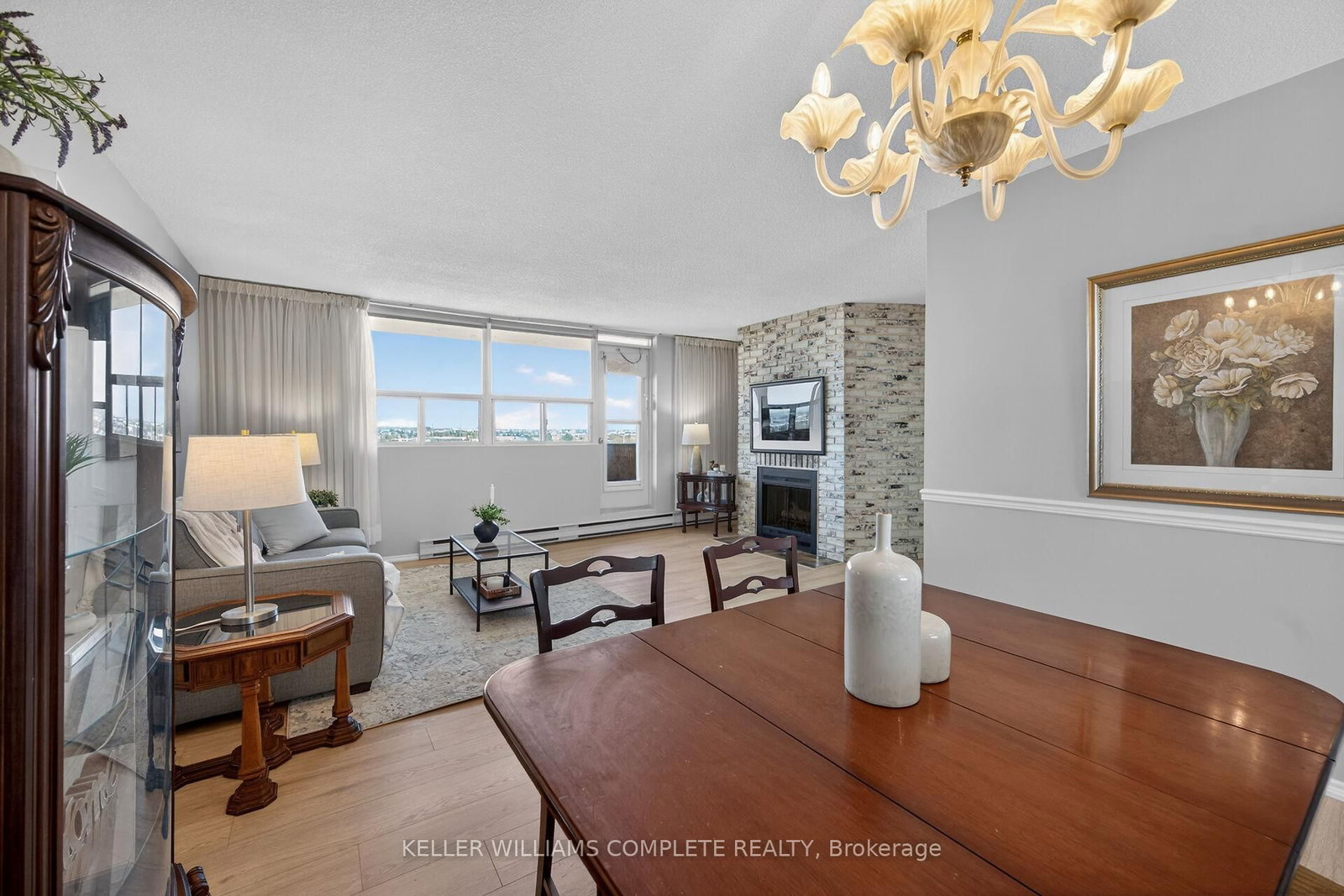 700 Dynes Road, Unit 904 - Photo 14