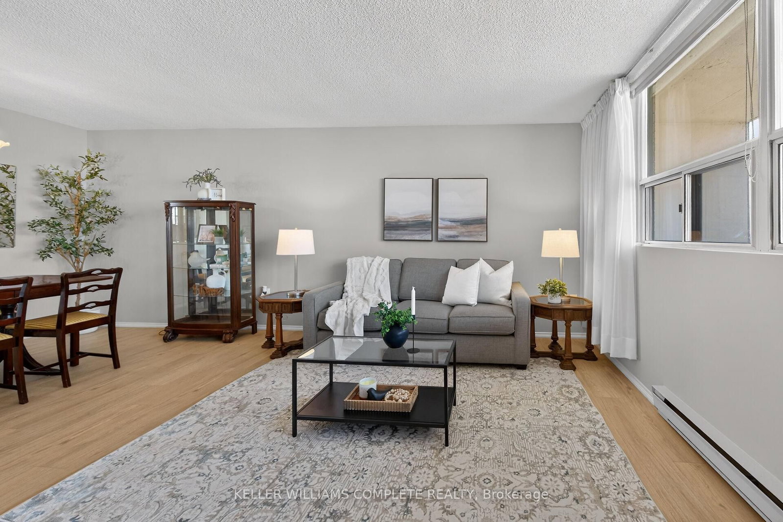 700 Dynes Road, Unit 904 - Photo 16