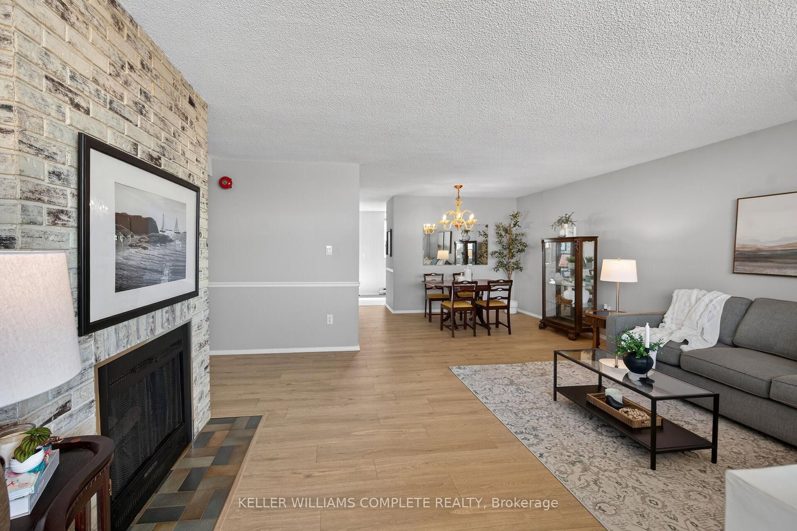 700 Dynes Road, Unit 904 - Photo 17