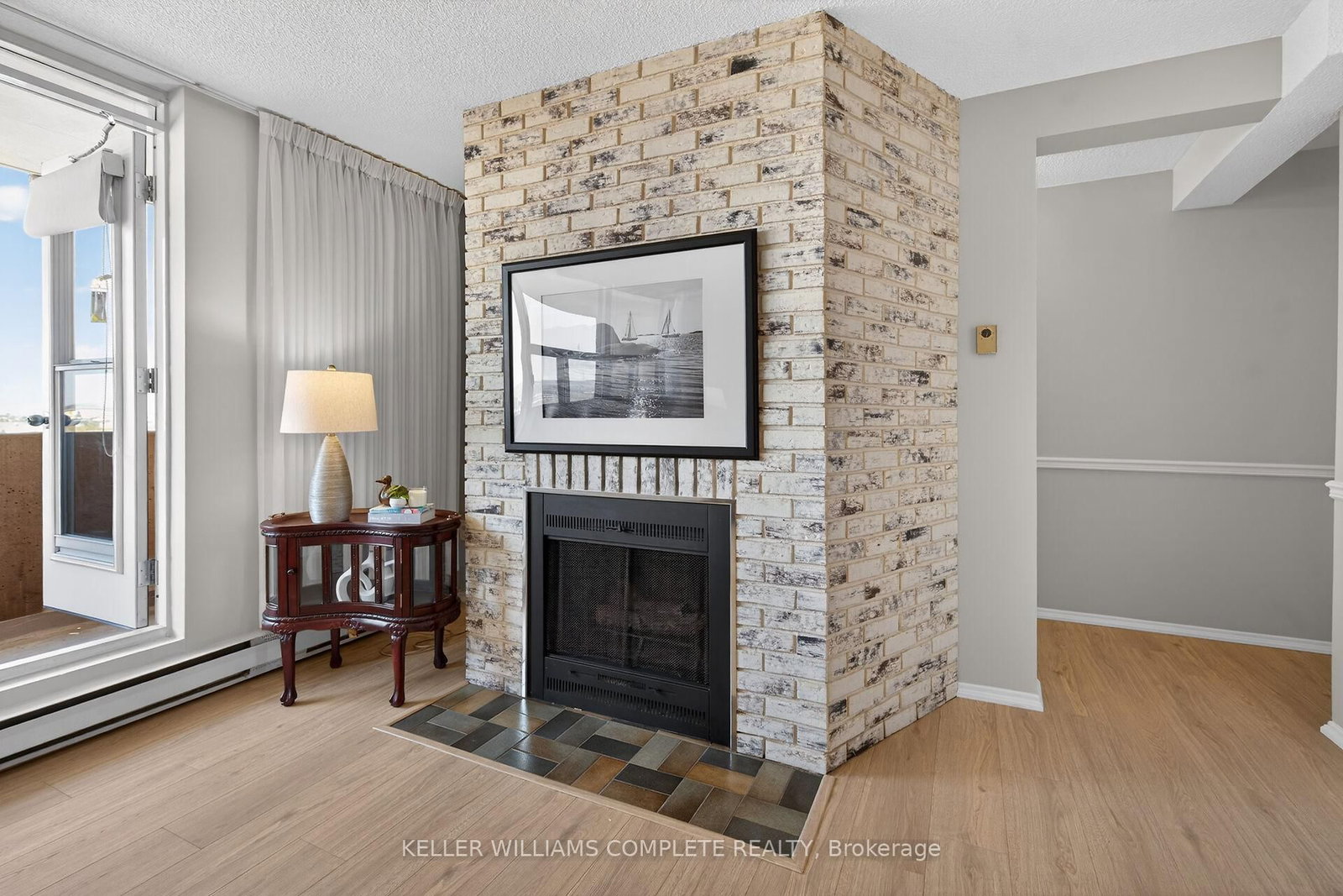 700 Dynes Road, Unit 904 - Photo 18