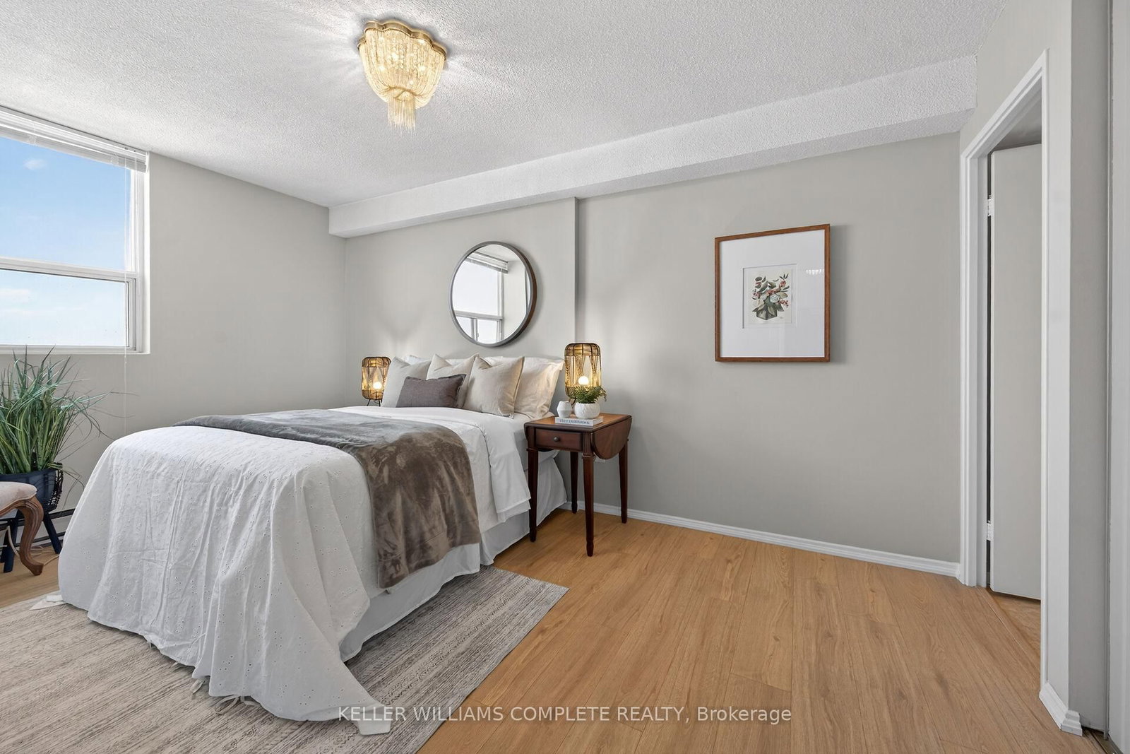 700 Dynes Road, Unit 904 - Photo 19