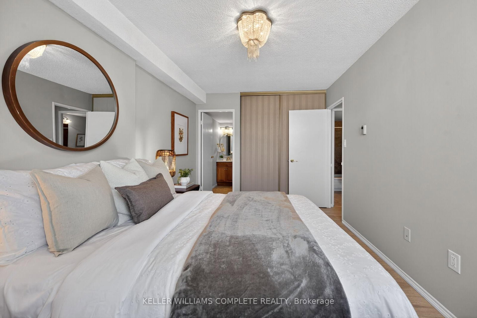 700 Dynes Road, Unit 904 - Photo 20