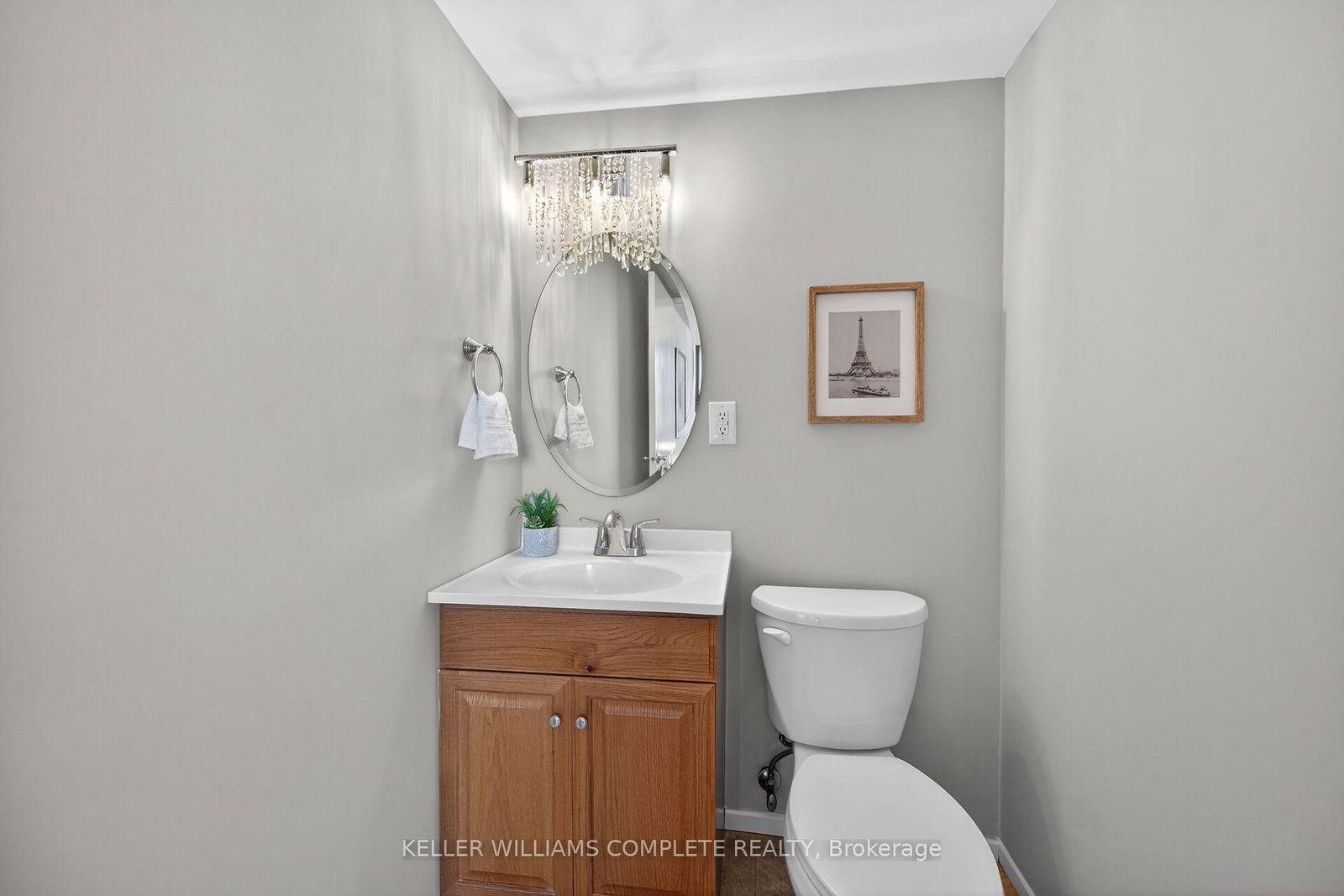 700 Dynes Road, Unit 904 - Photo 21