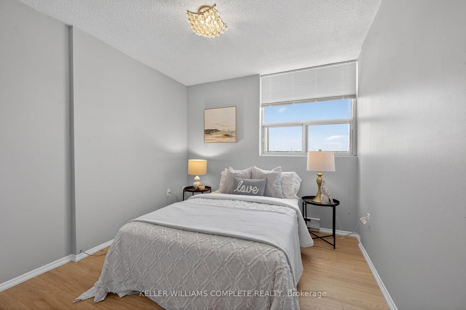 700 Dynes Road, Unit 904 - Photo 22