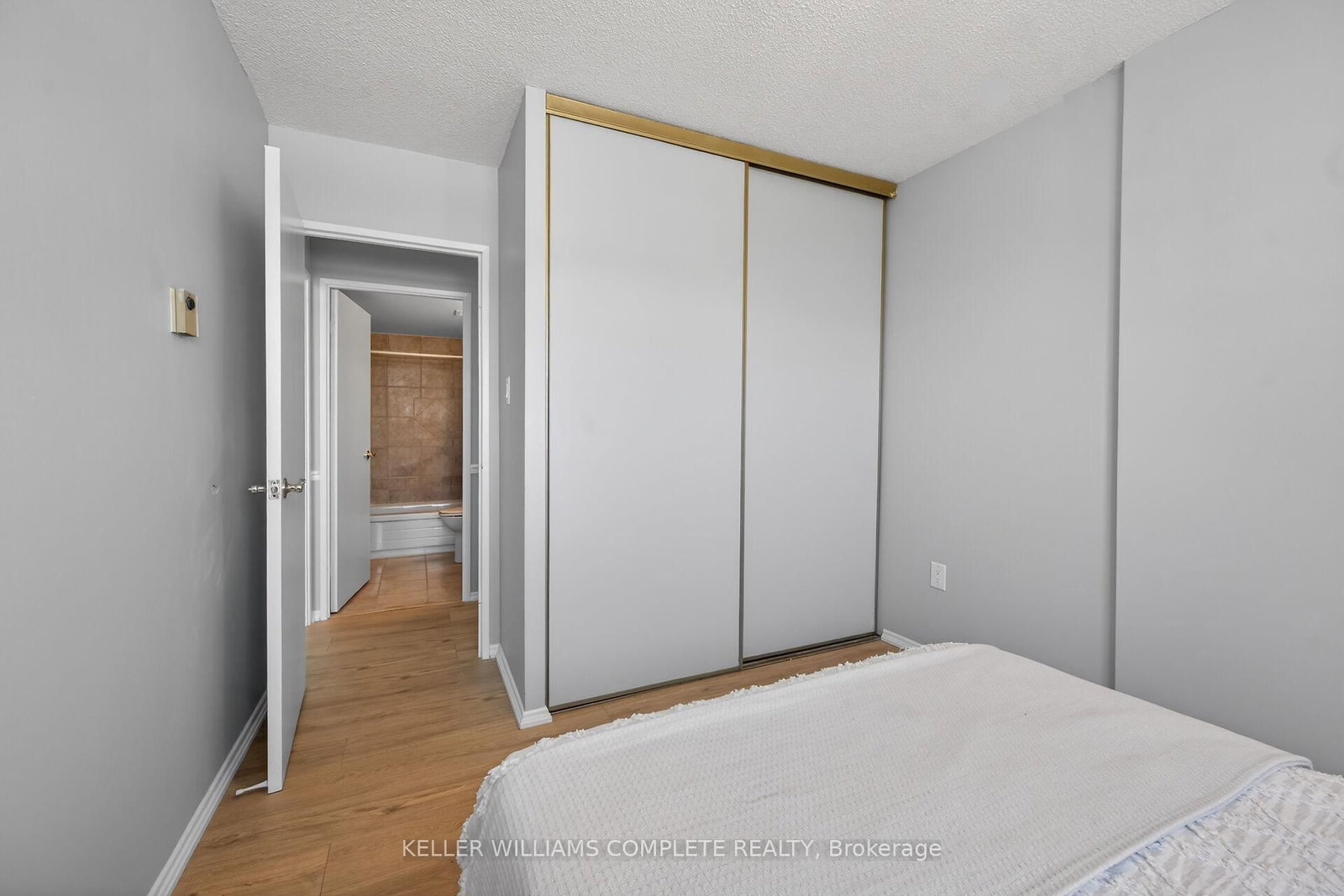 700 Dynes Road, Unit 904 - Photo 23