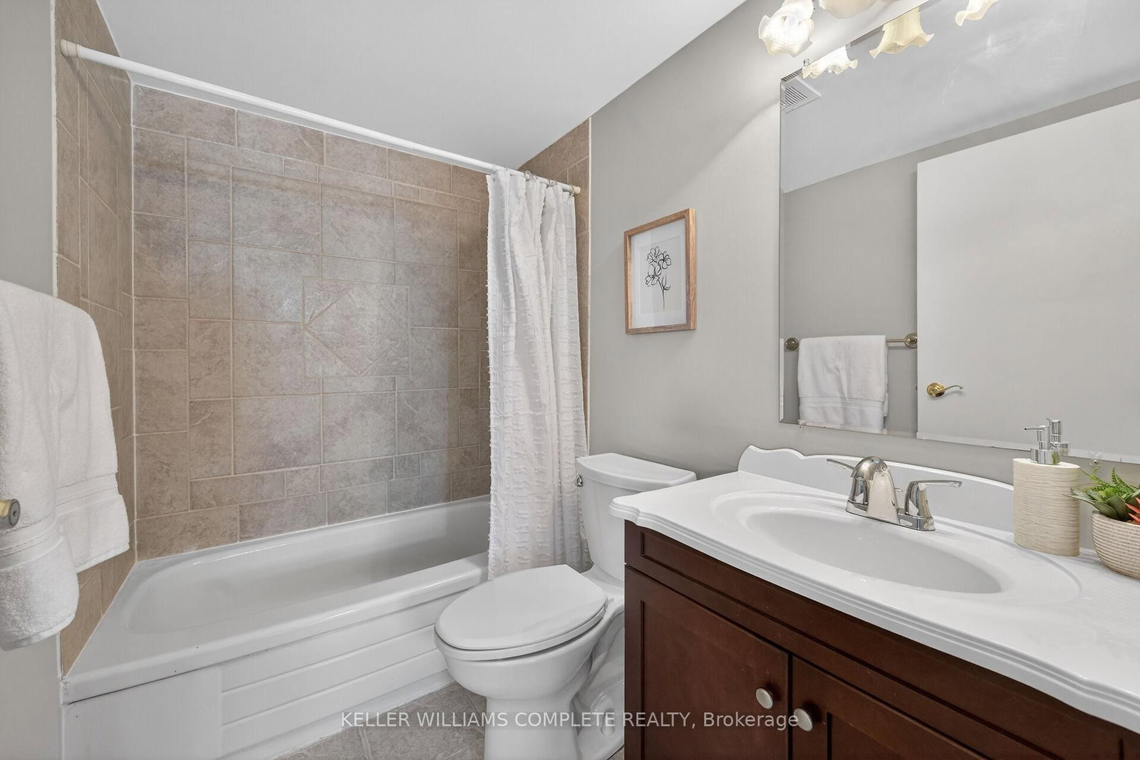 700 Dynes Road, Unit 904 - Photo 24