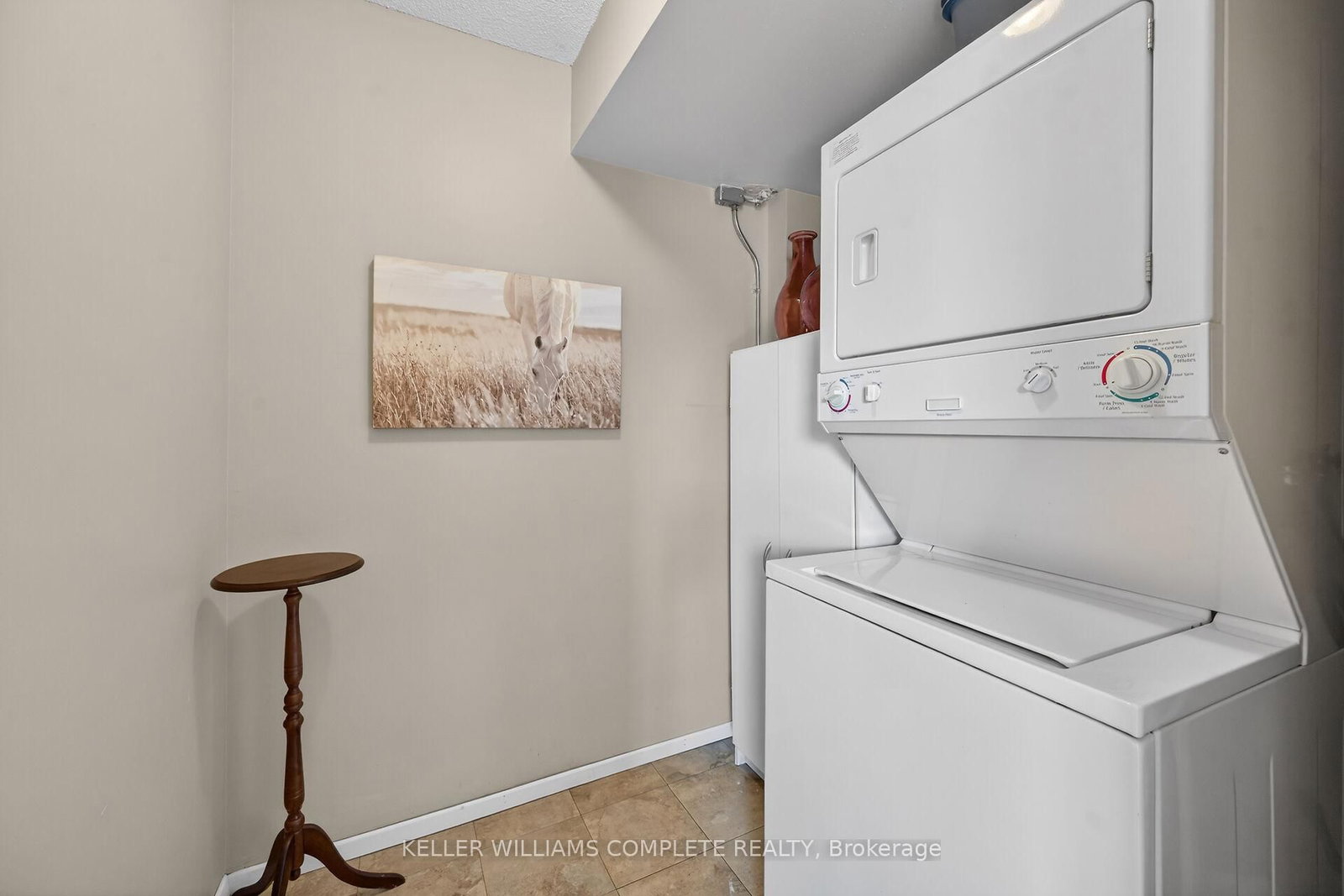 700 Dynes Road, Unit 904 - Photo 25