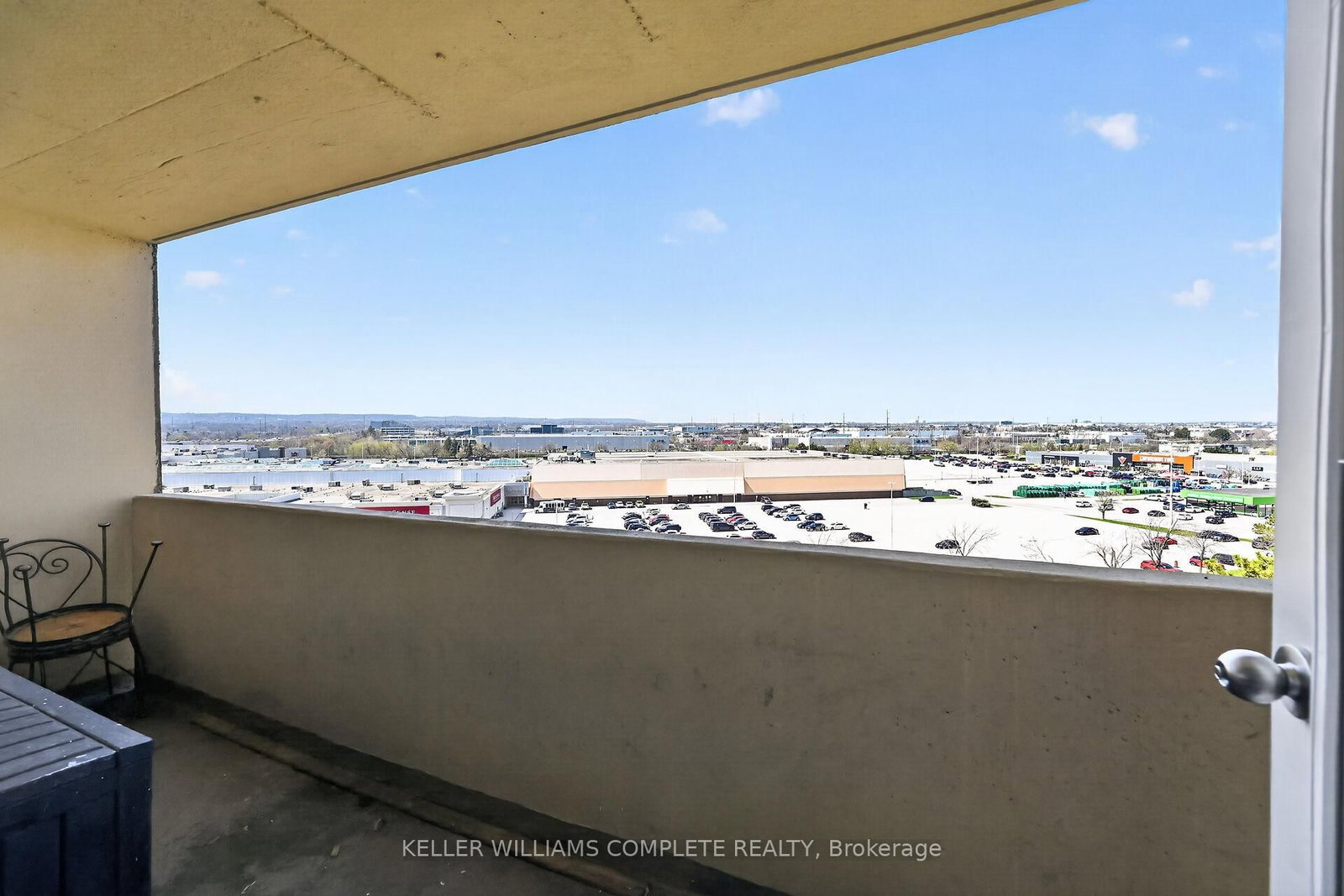 700 Dynes Road, Unit 904 - Photo 26