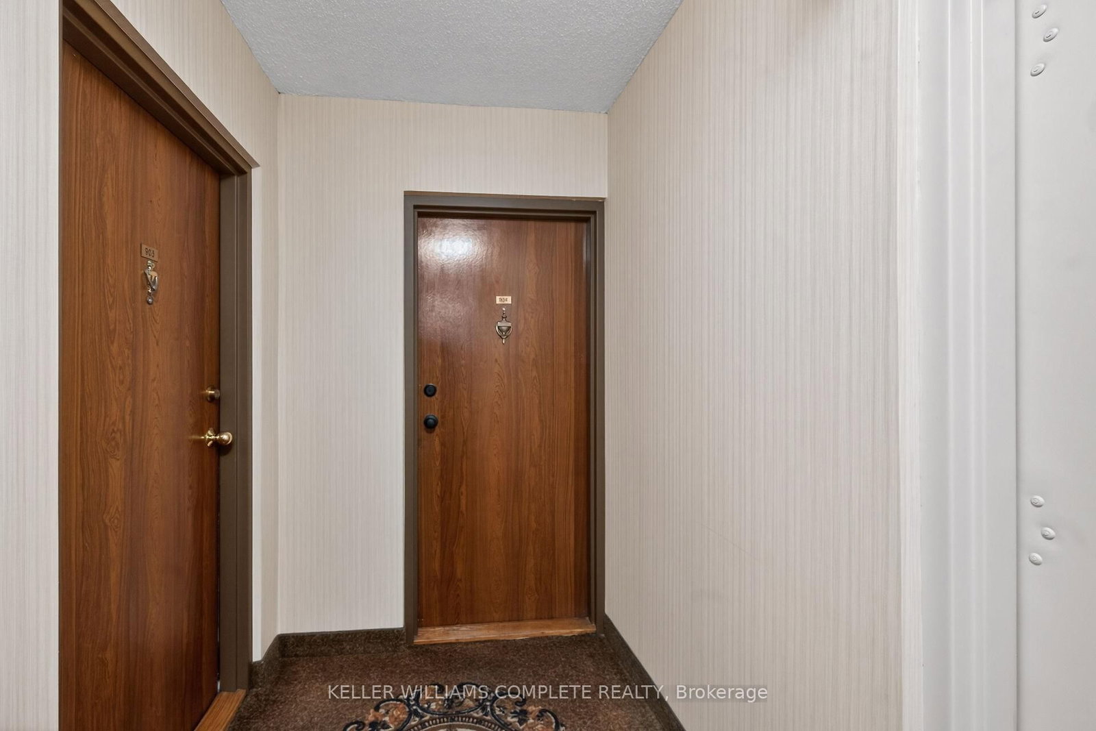 700 Dynes Road, Unit 904 - Photo 28