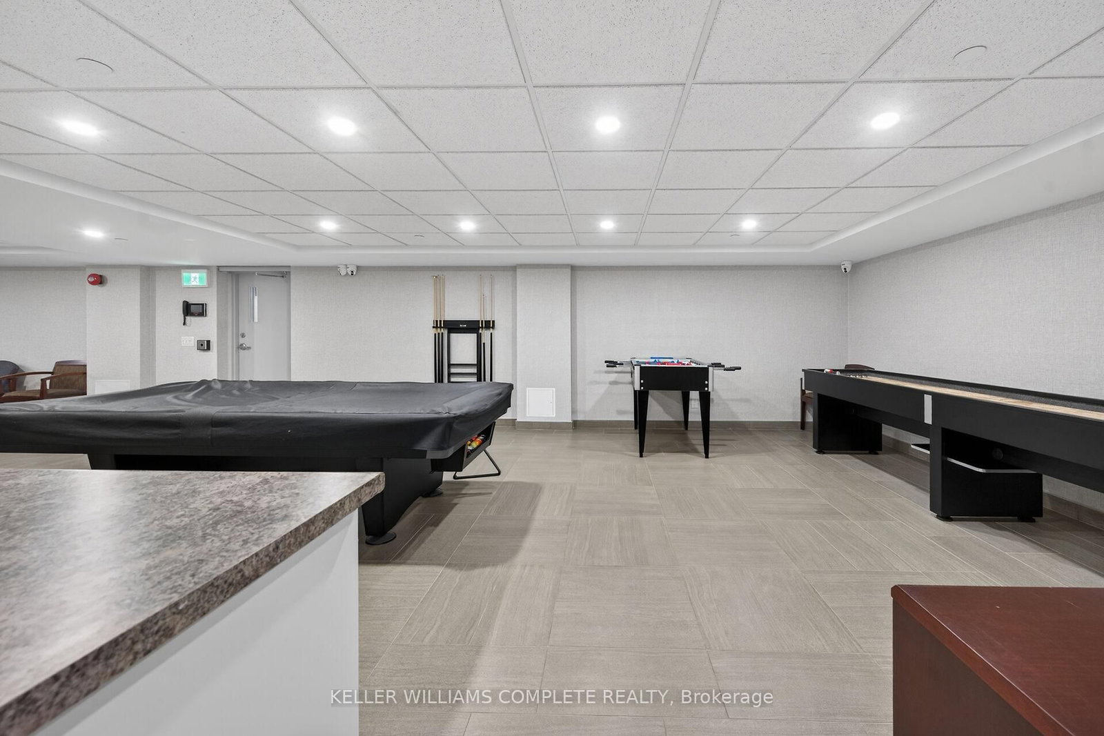 700 Dynes Road, Unit 904 - Photo 33