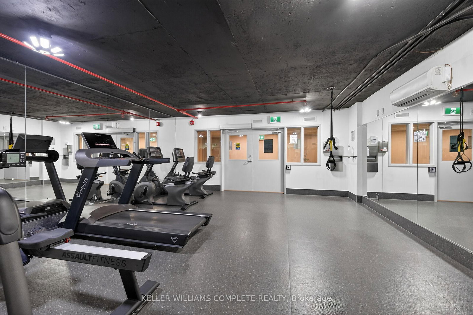 700 Dynes Road, Unit 904 - Photo 37