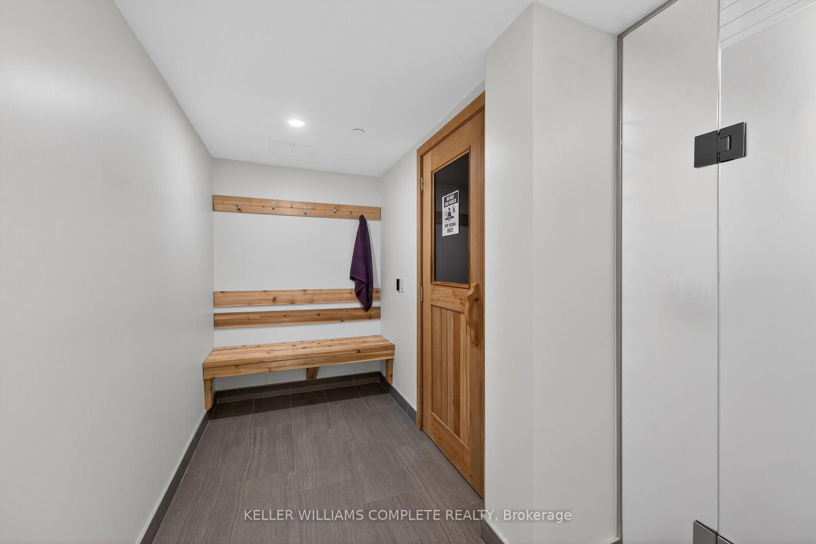 700 Dynes Road, Unit 904 - Photo 38