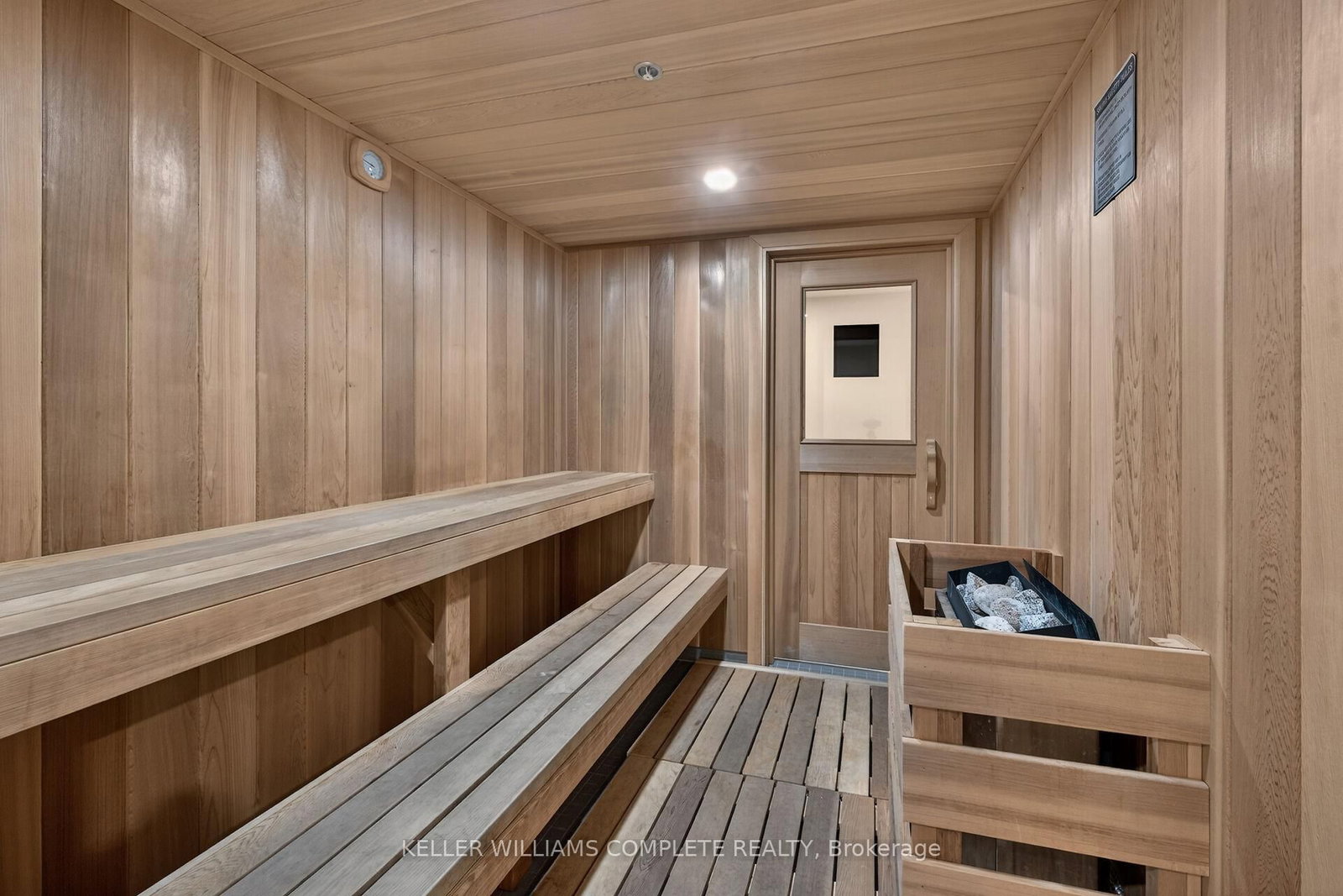 700 Dynes Road, Unit 904 - Photo 39