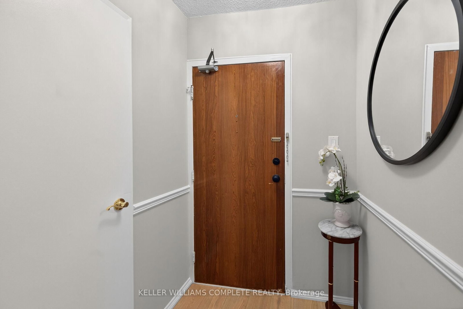 700 Dynes Road, Unit 904 - Photo 4