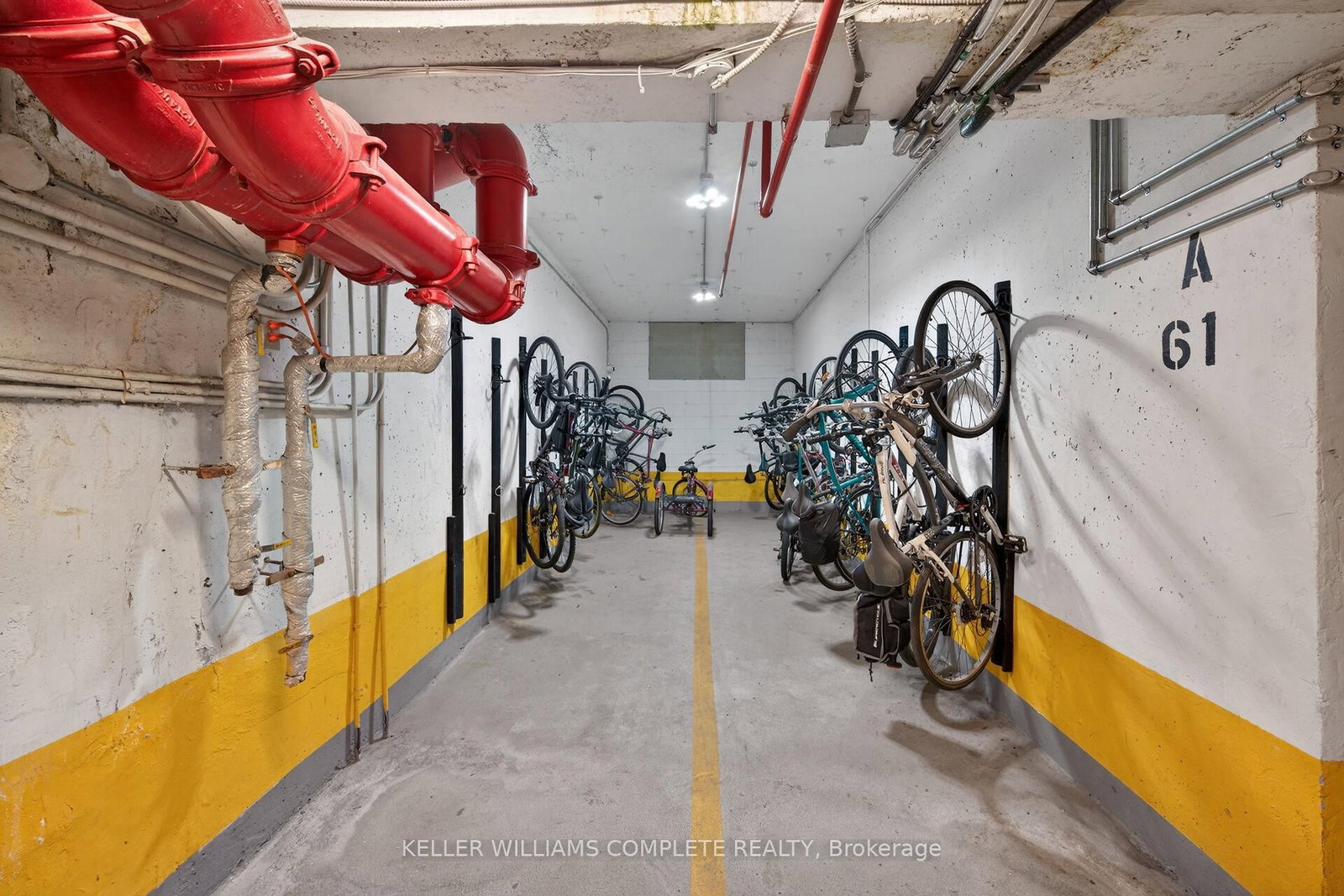 700 Dynes Road, Unit 904 - Photo 40