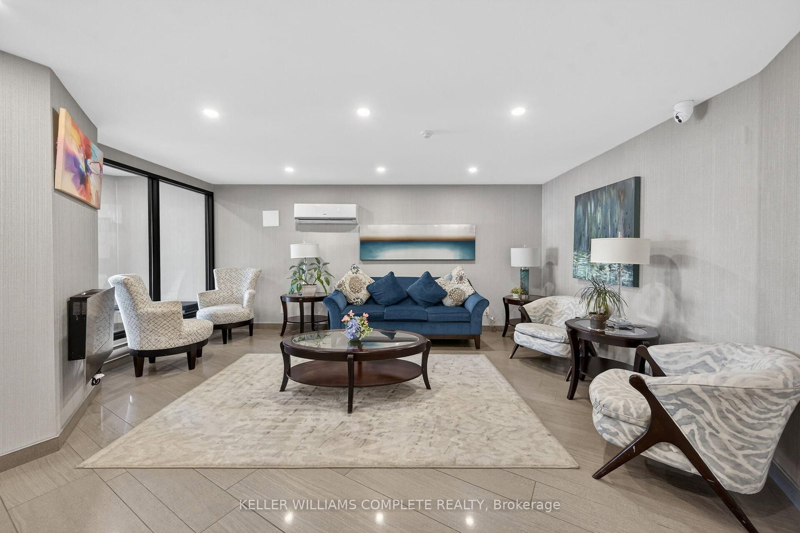 700 Dynes Road, Unit 904 - Photo 42